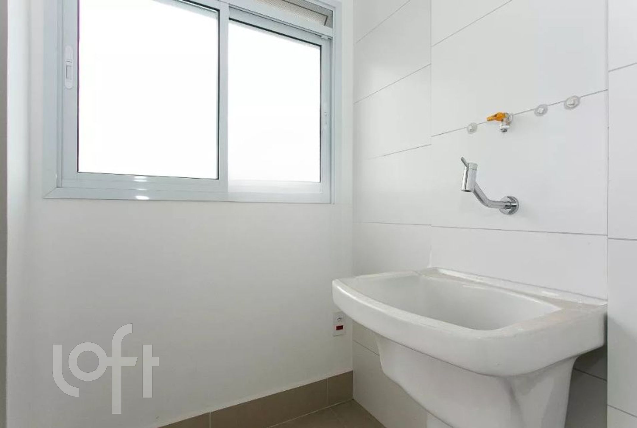 Apartamento à venda com 2 quartos, 66m² - Foto 13