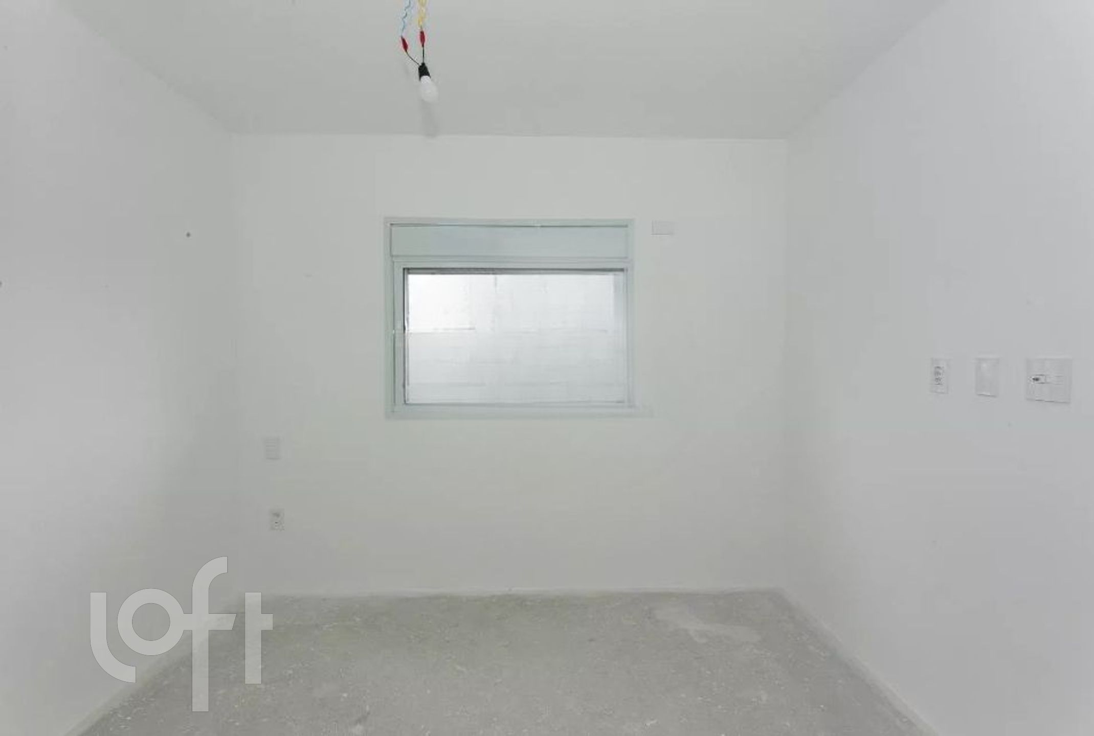 Apartamento à venda com 2 quartos, 66m² - Foto 19