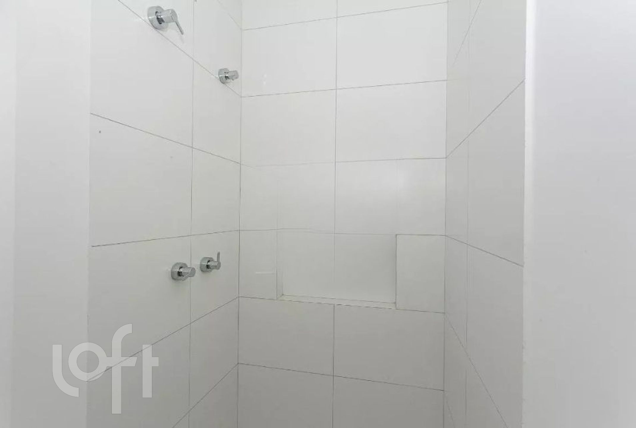 Apartamento à venda com 2 quartos, 66m² - Foto 27