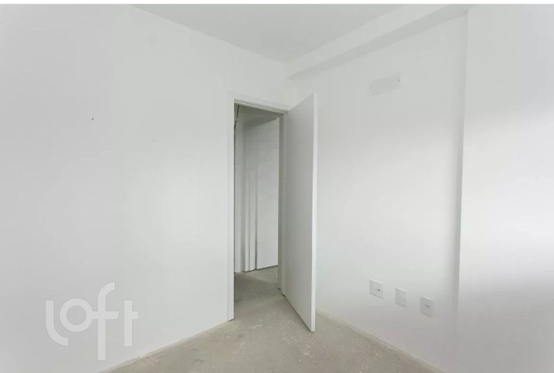 Apartamento à venda com 2 quartos, 66m² - Foto 21