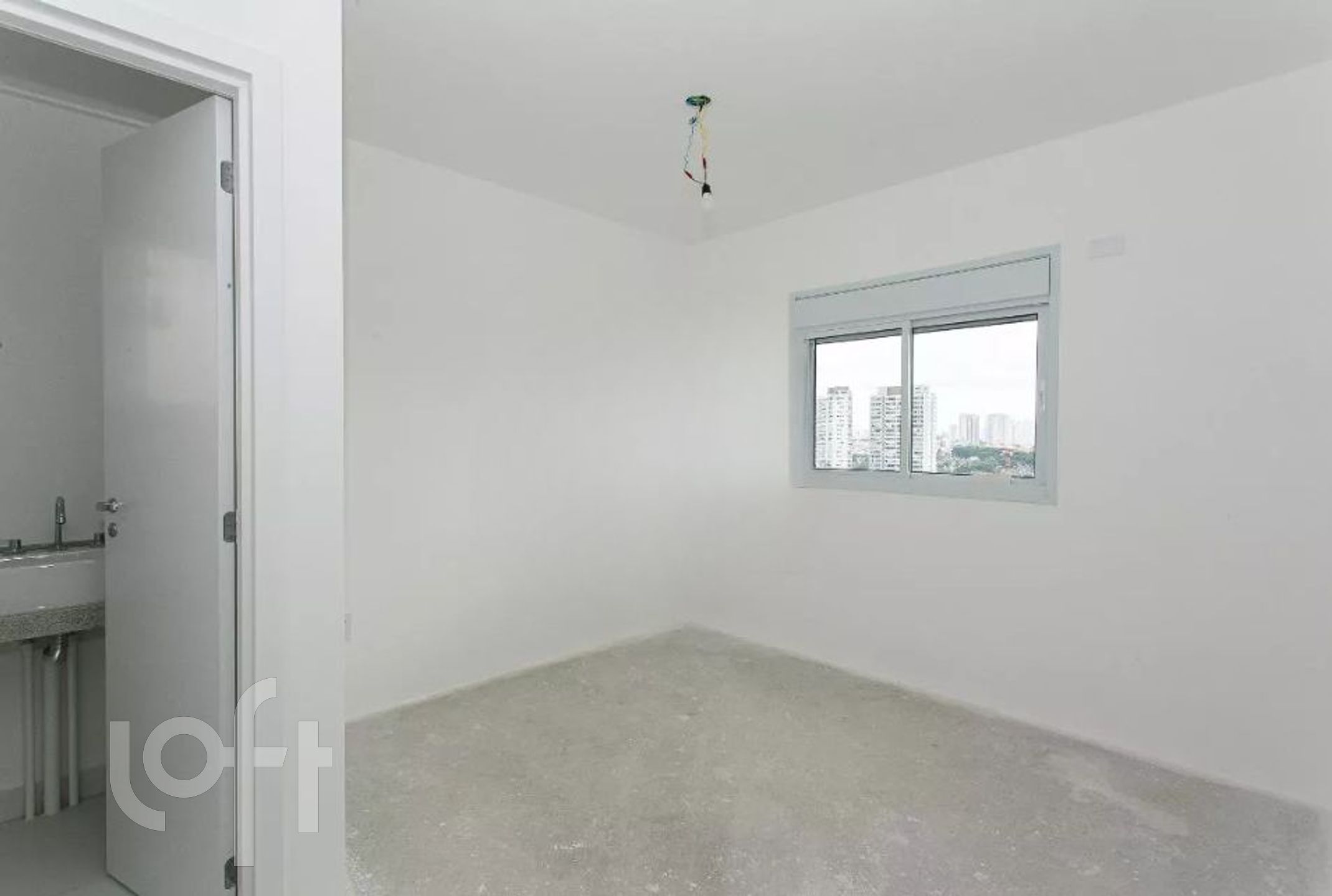 Apartamento à venda com 2 quartos, 66m² - Foto 17