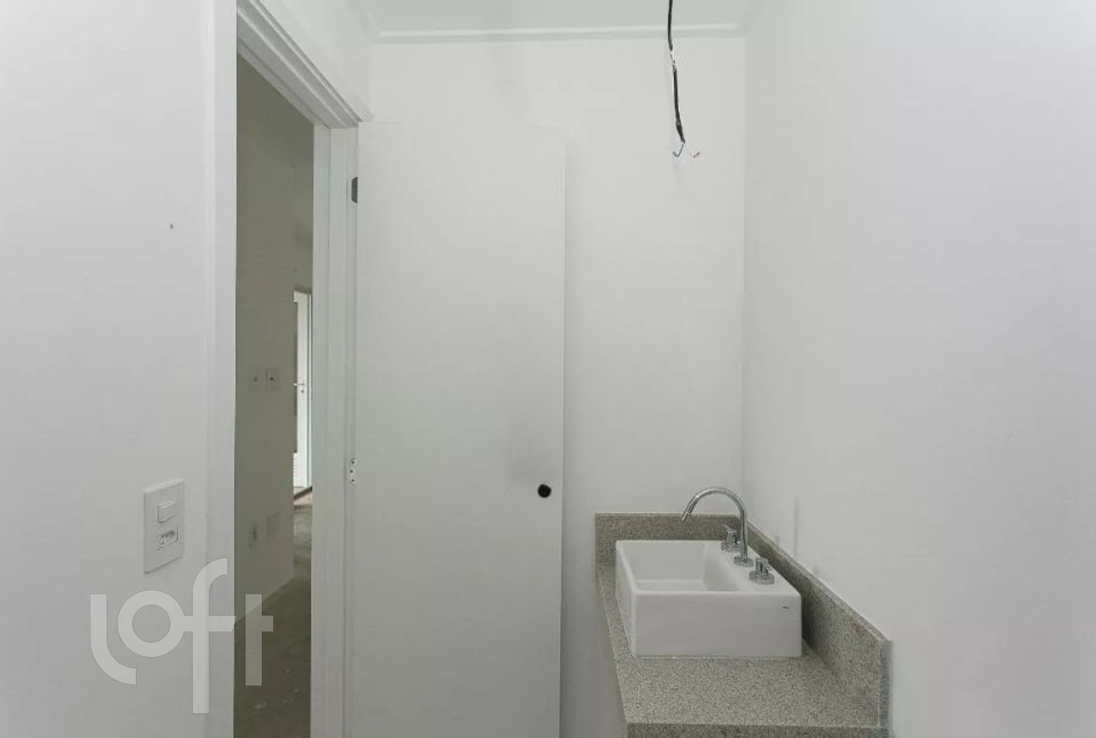 Apartamento à venda com 2 quartos, 66m² - Foto 26