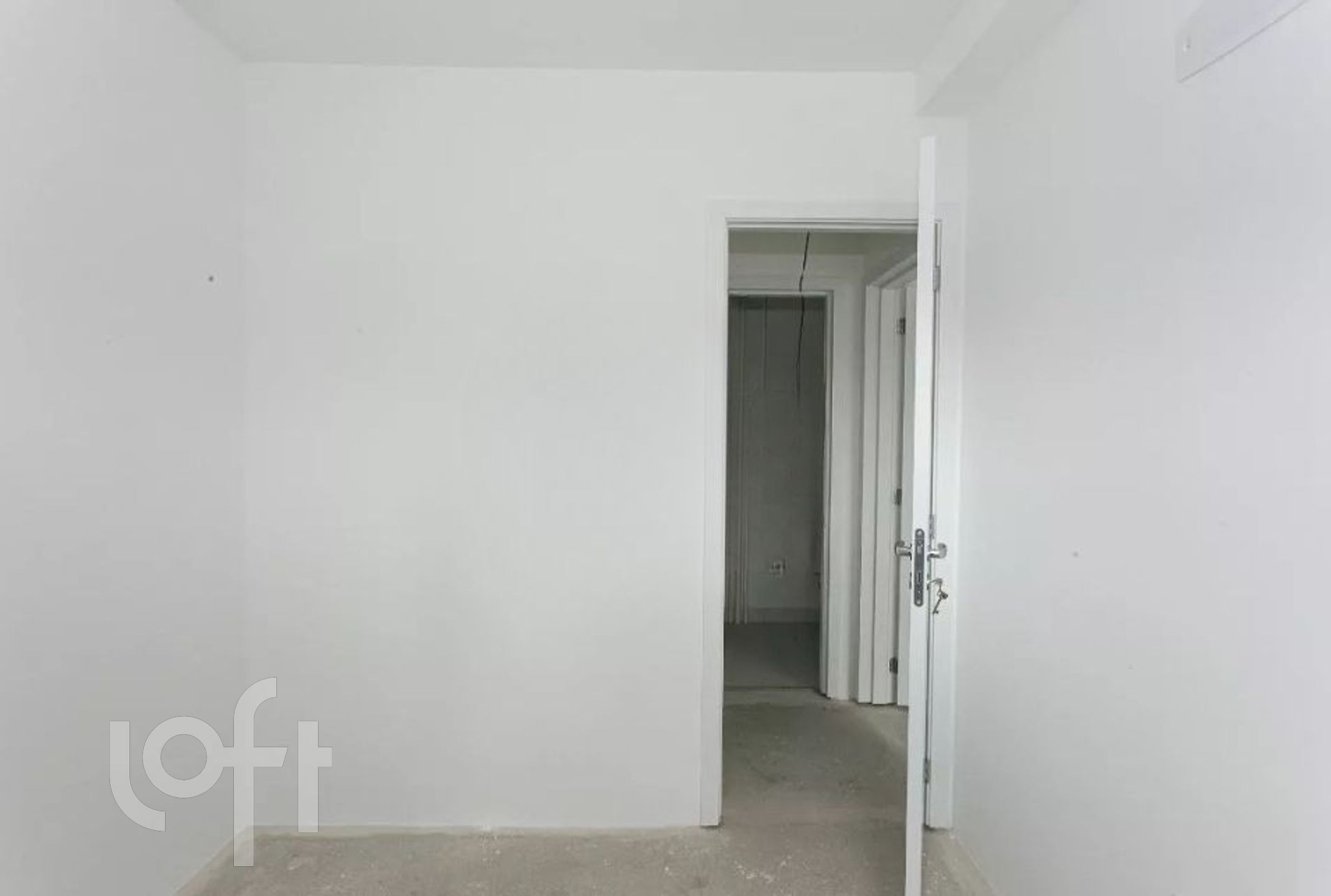 Apartamento à venda com 2 quartos, 66m² - Foto 20