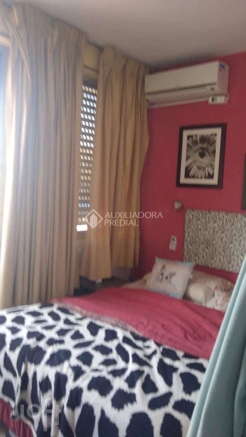 Imagem da propriedade 11