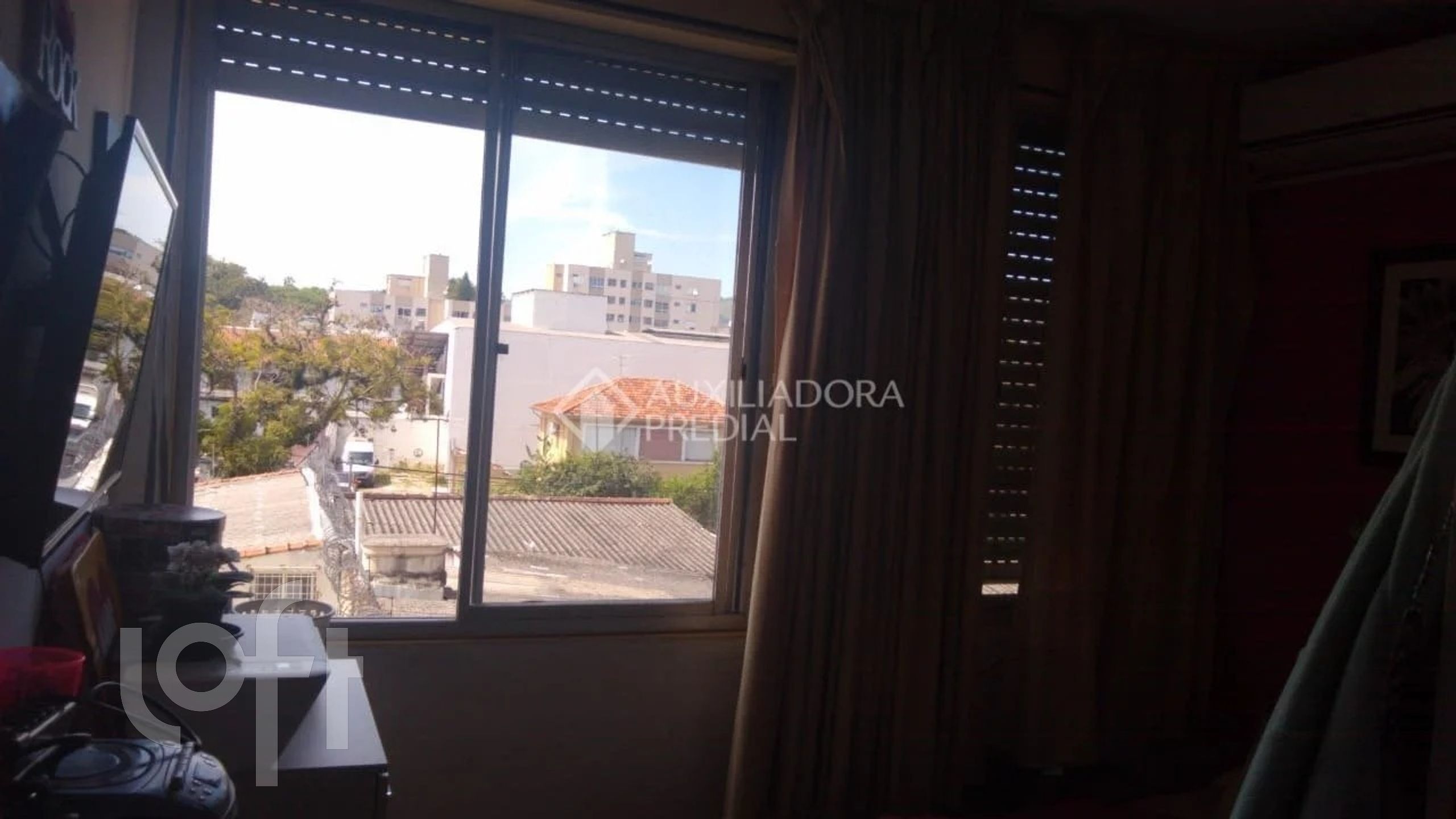 Imagem da propriedade 17