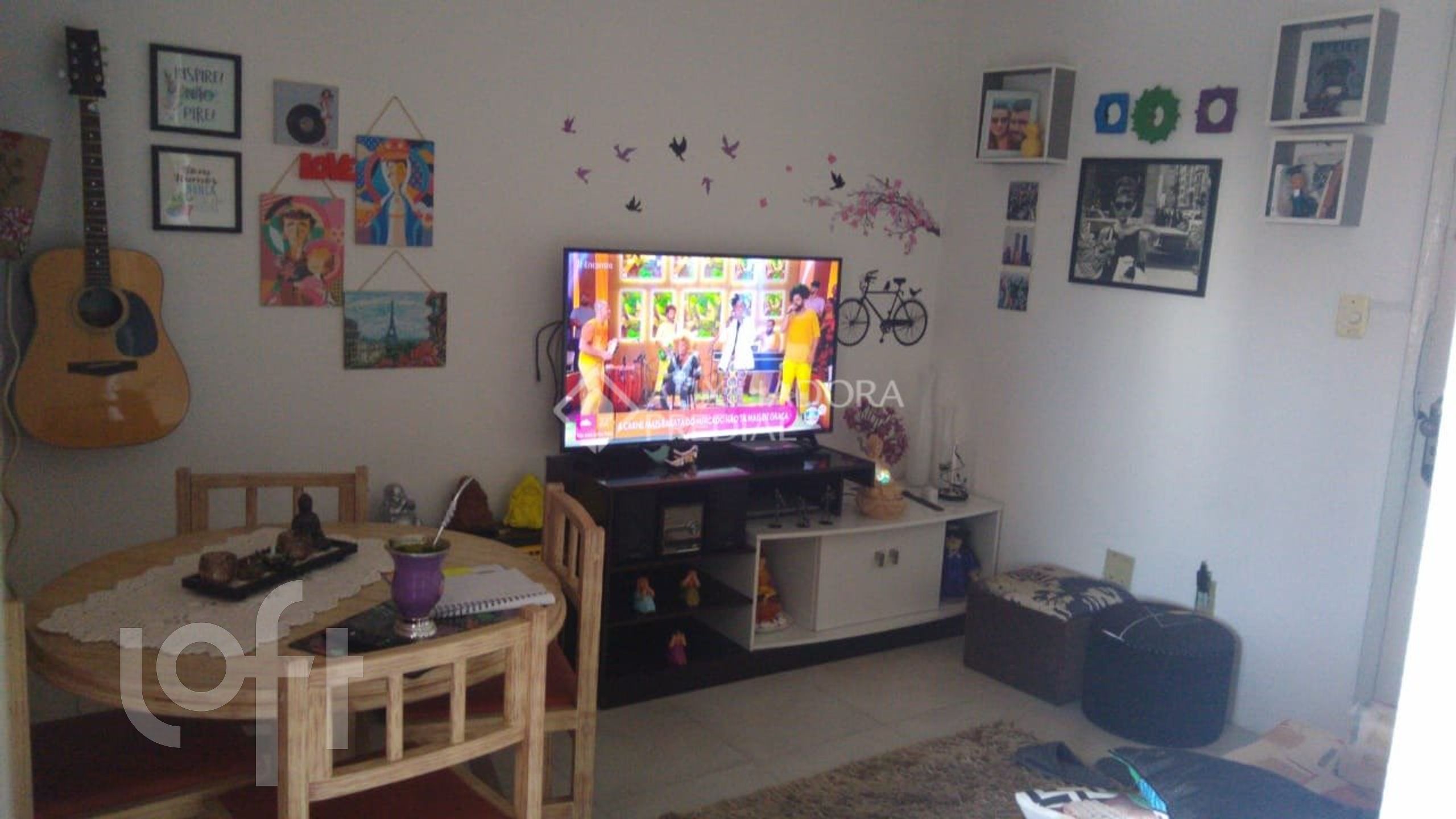 Imagem da propriedade 2