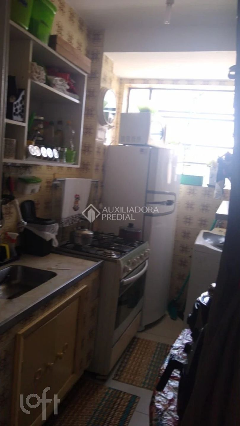 Imagem da propriedade 7