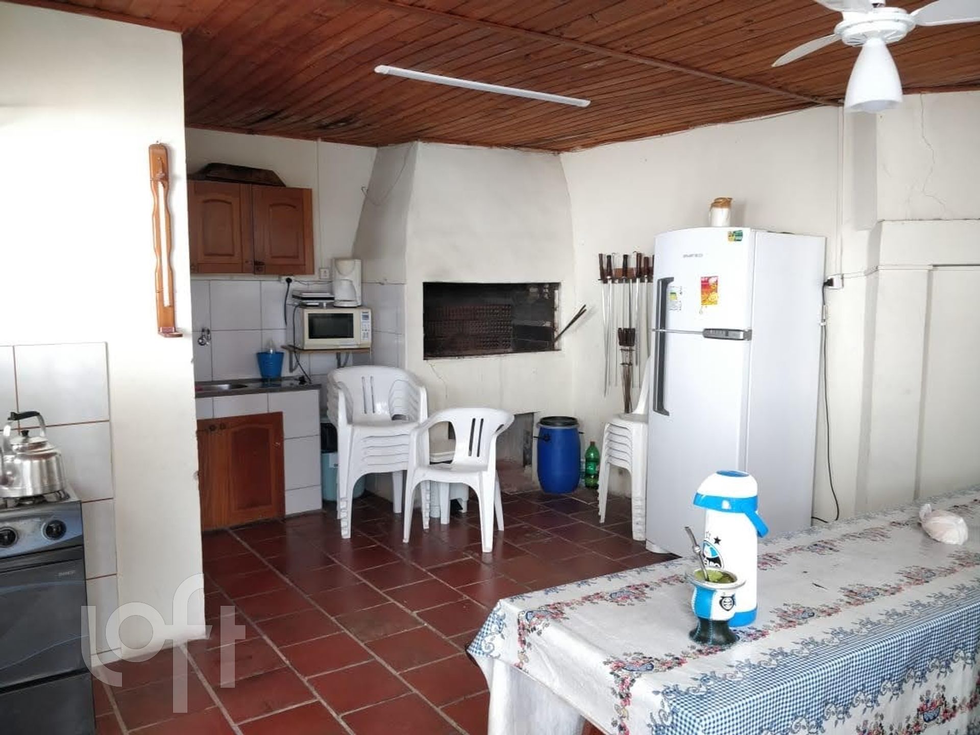 Imagem da propriedade 19