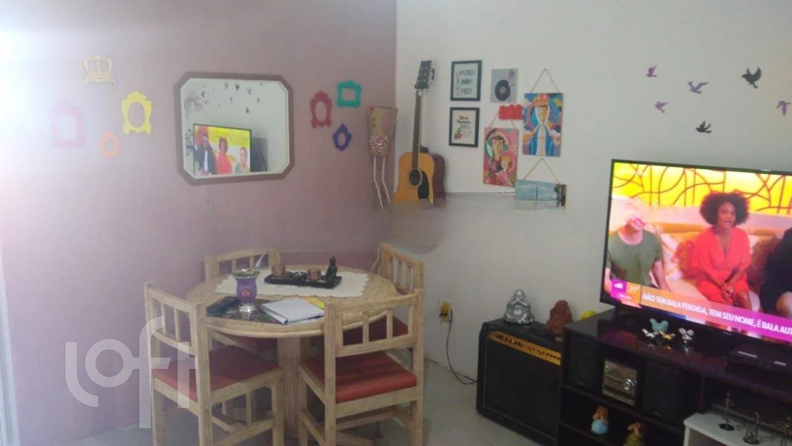 Imagem da propriedade 4