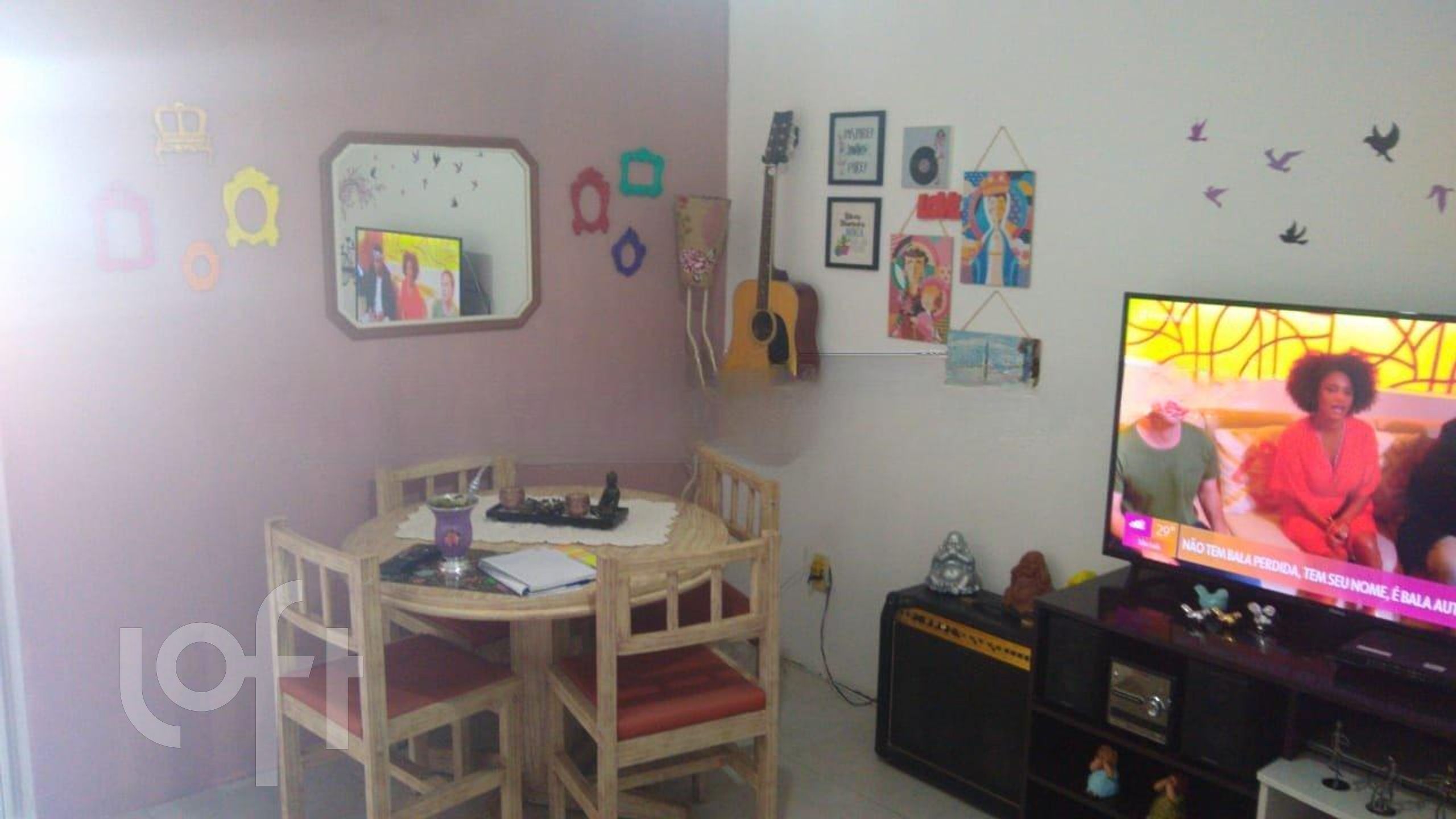 Imagem da propriedade 5