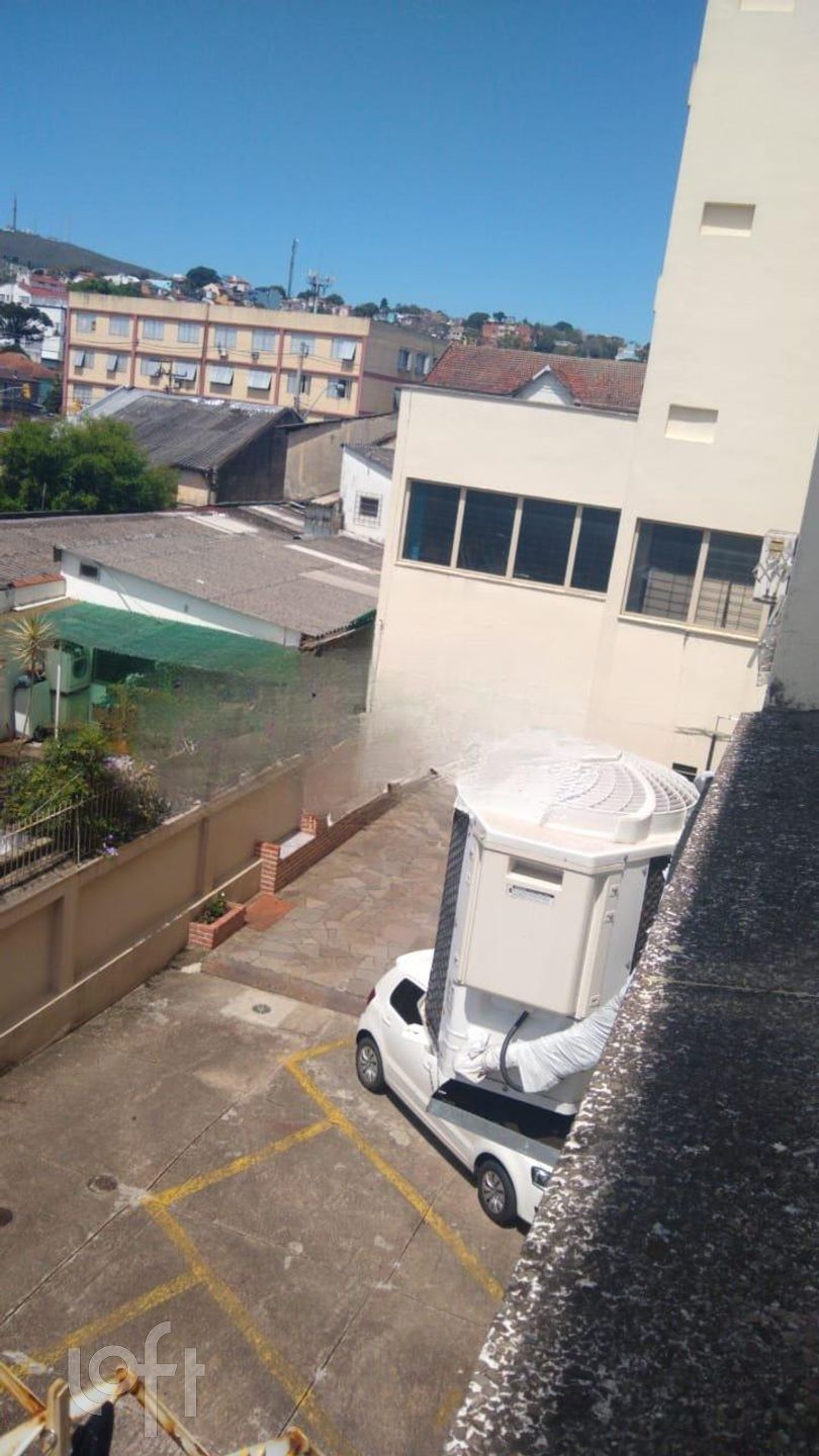 Imagem da propriedade 16