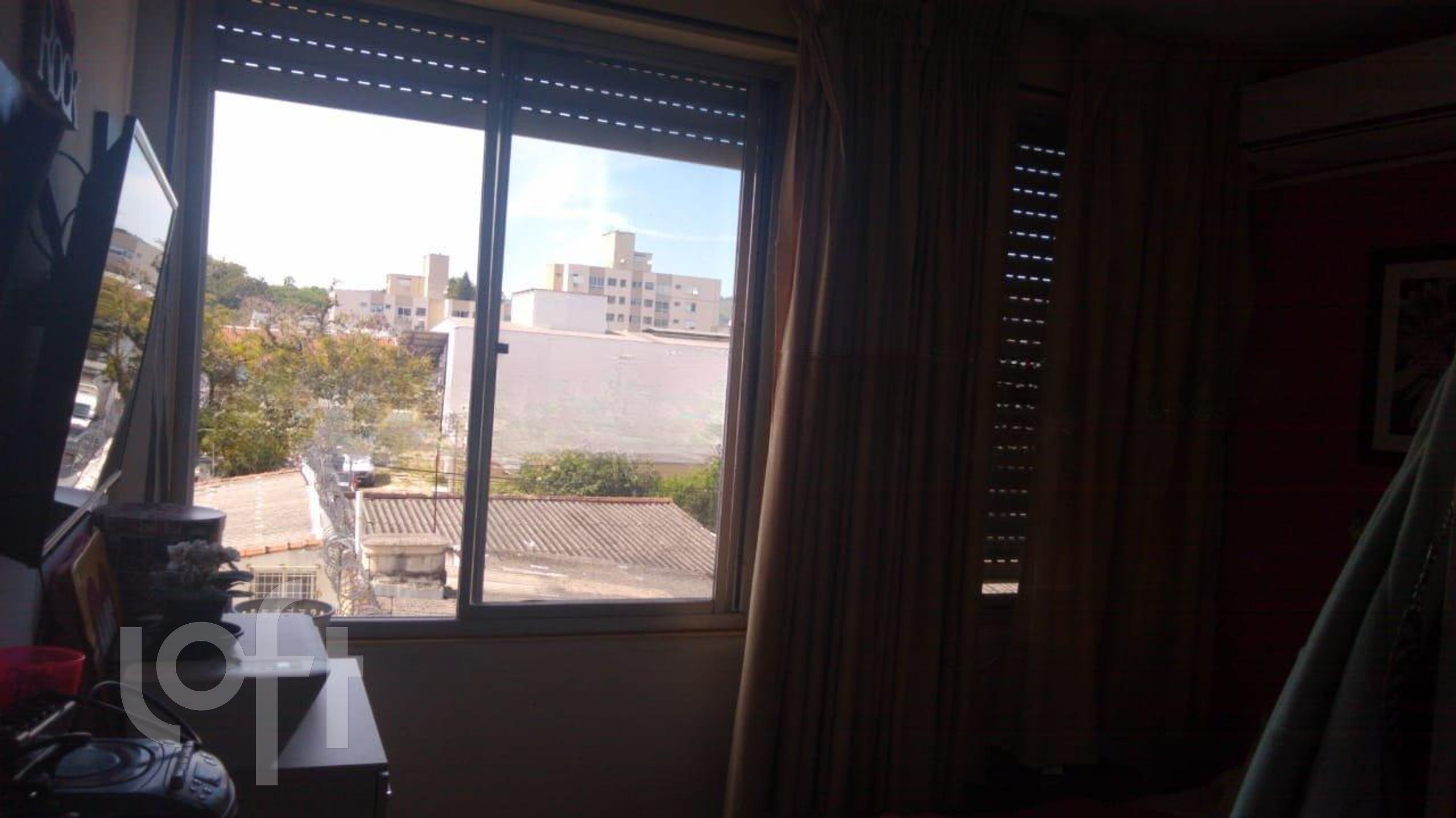 Imagem da propriedade 10