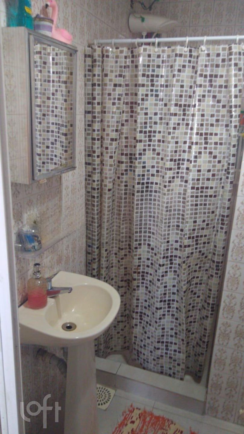 Imagem da propriedade 13