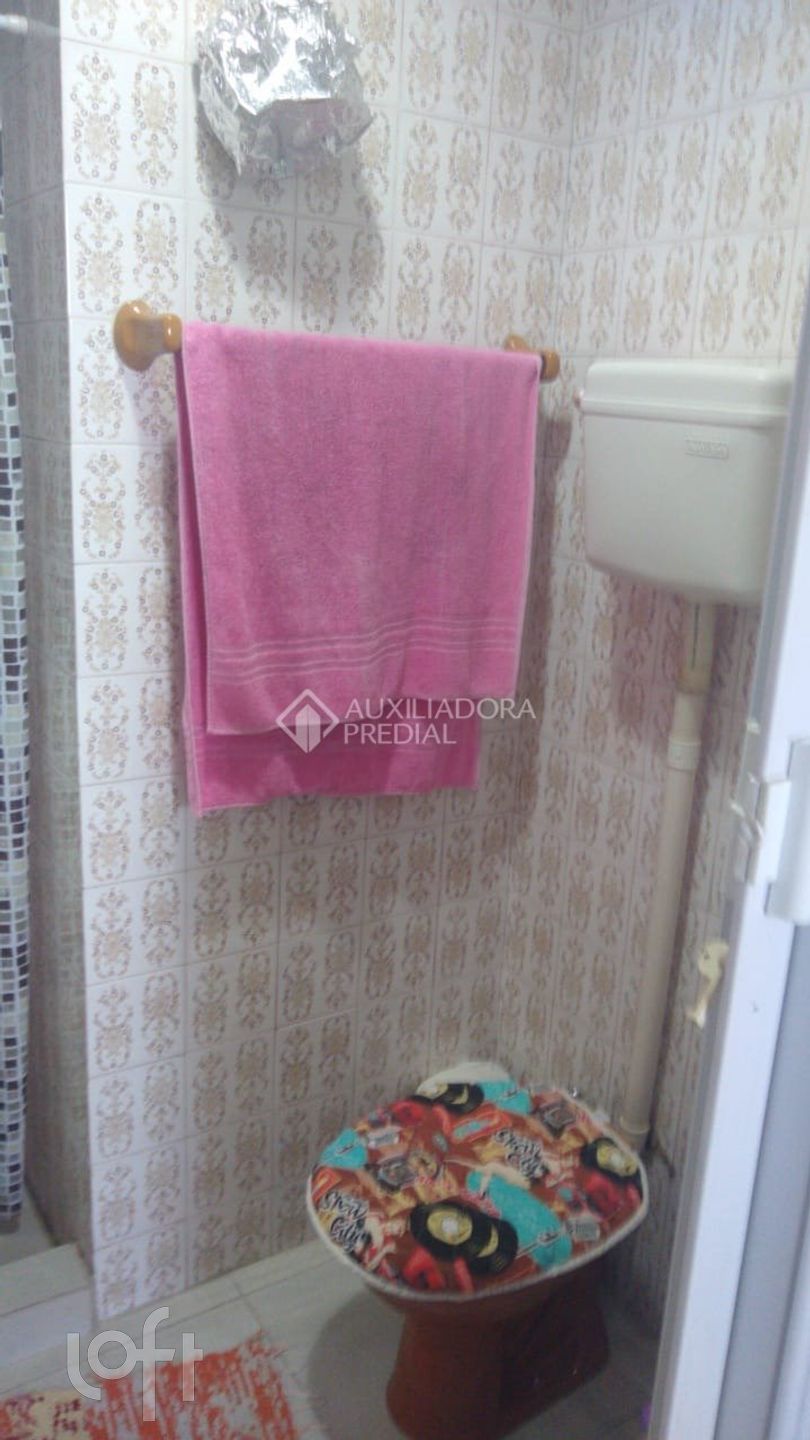 Imagem da propriedade 14