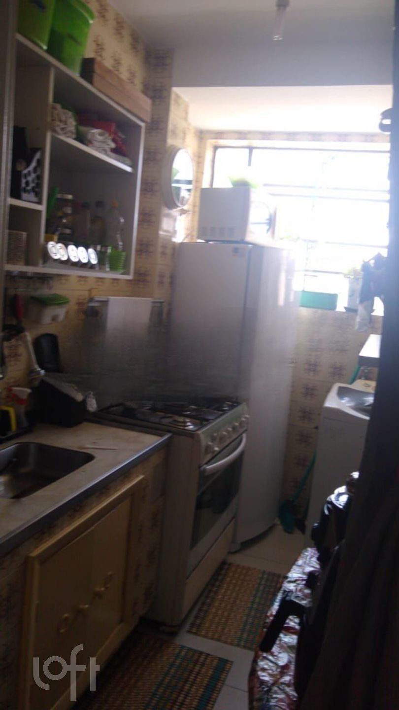 Imagem da propriedade 6