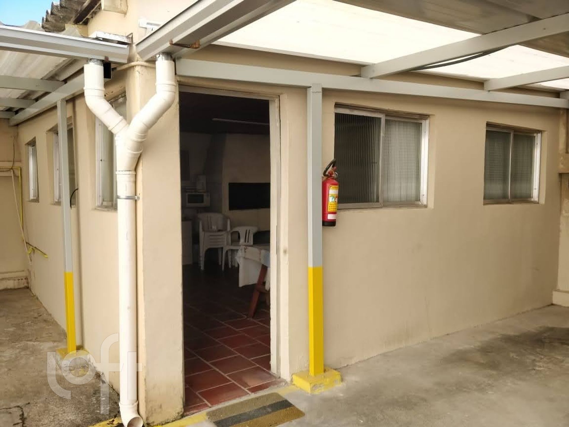 Imagem da propriedade 20