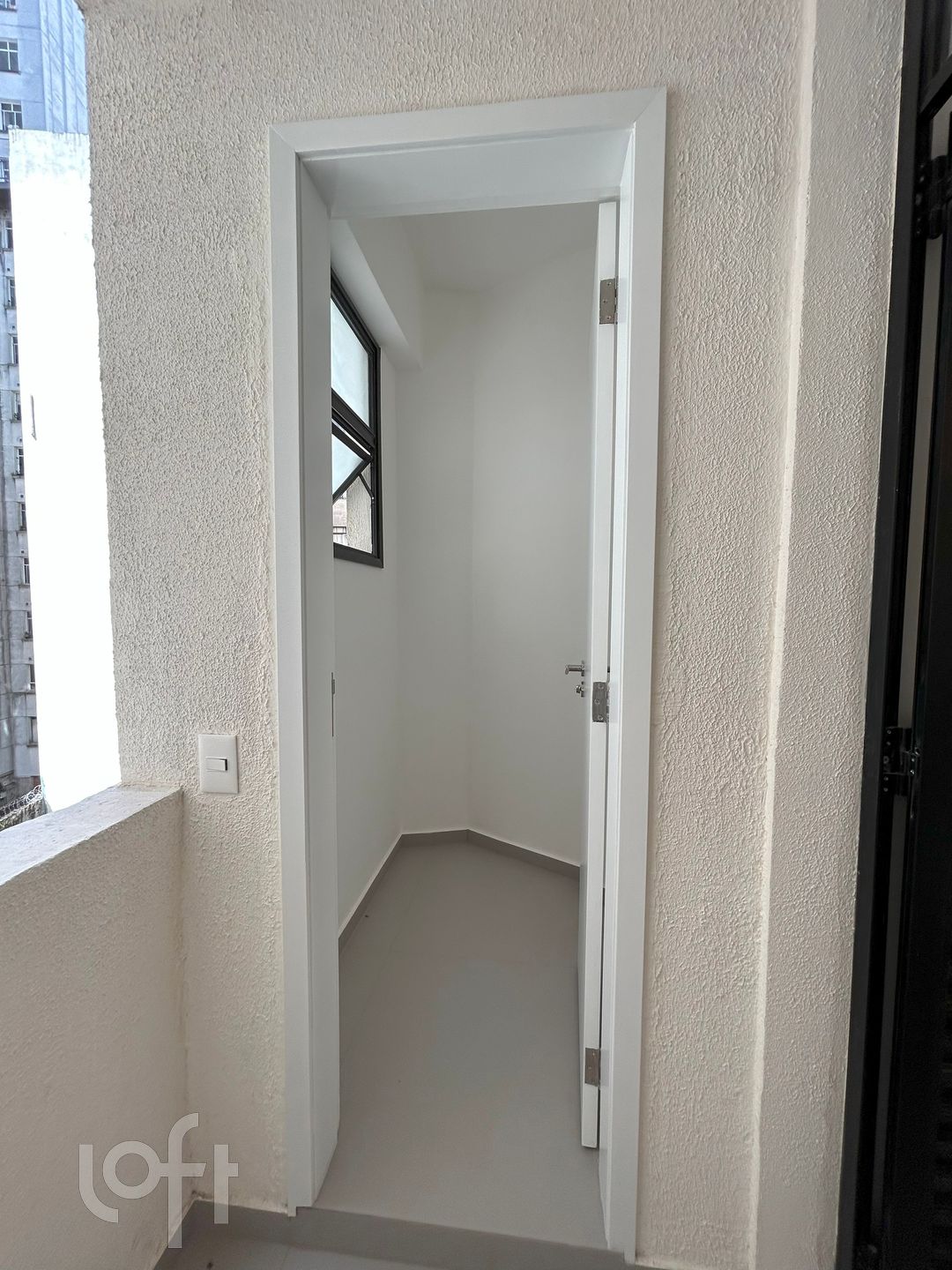 Apartamento à venda com 1 quarto, 118m² - Foto 37