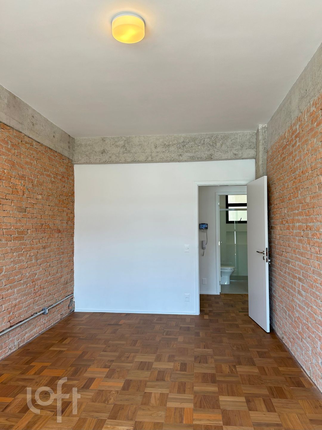 Apartamento à venda com 1 quarto, 118m² - Foto 33