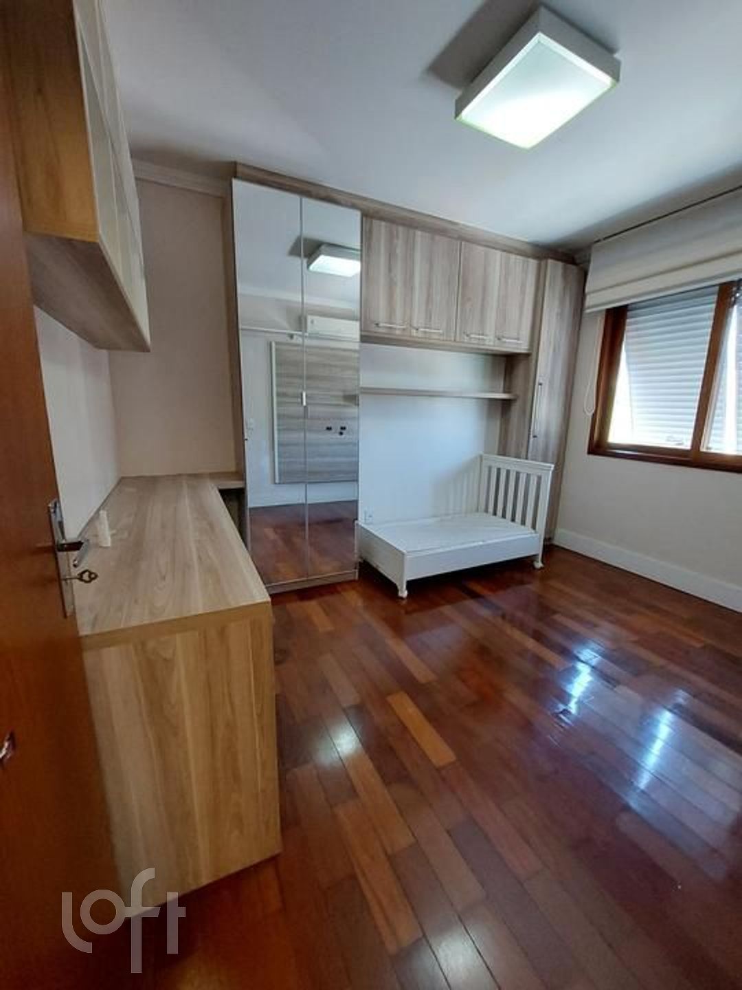 Imagem da propriedade 12