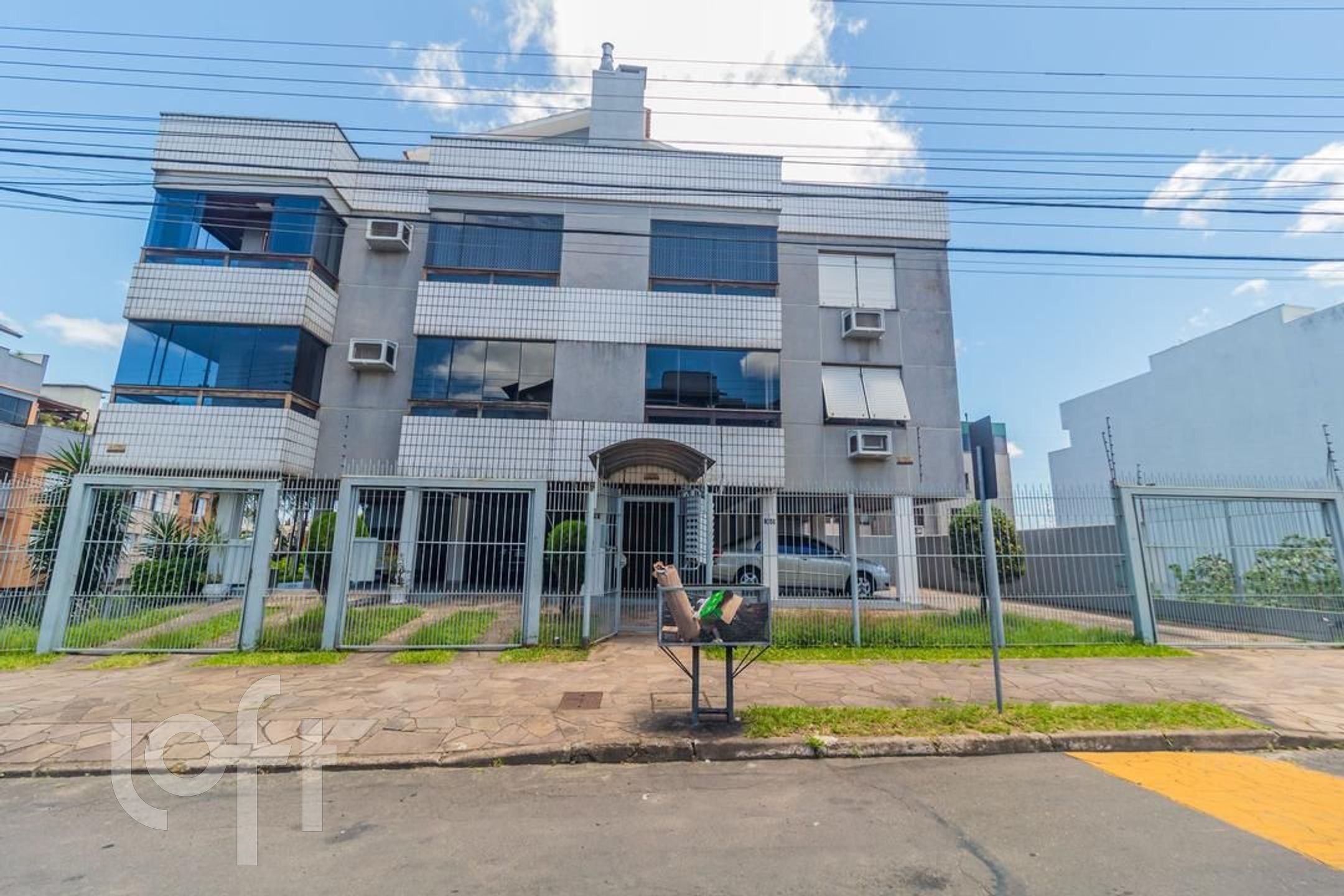 Imagem da propriedade 19