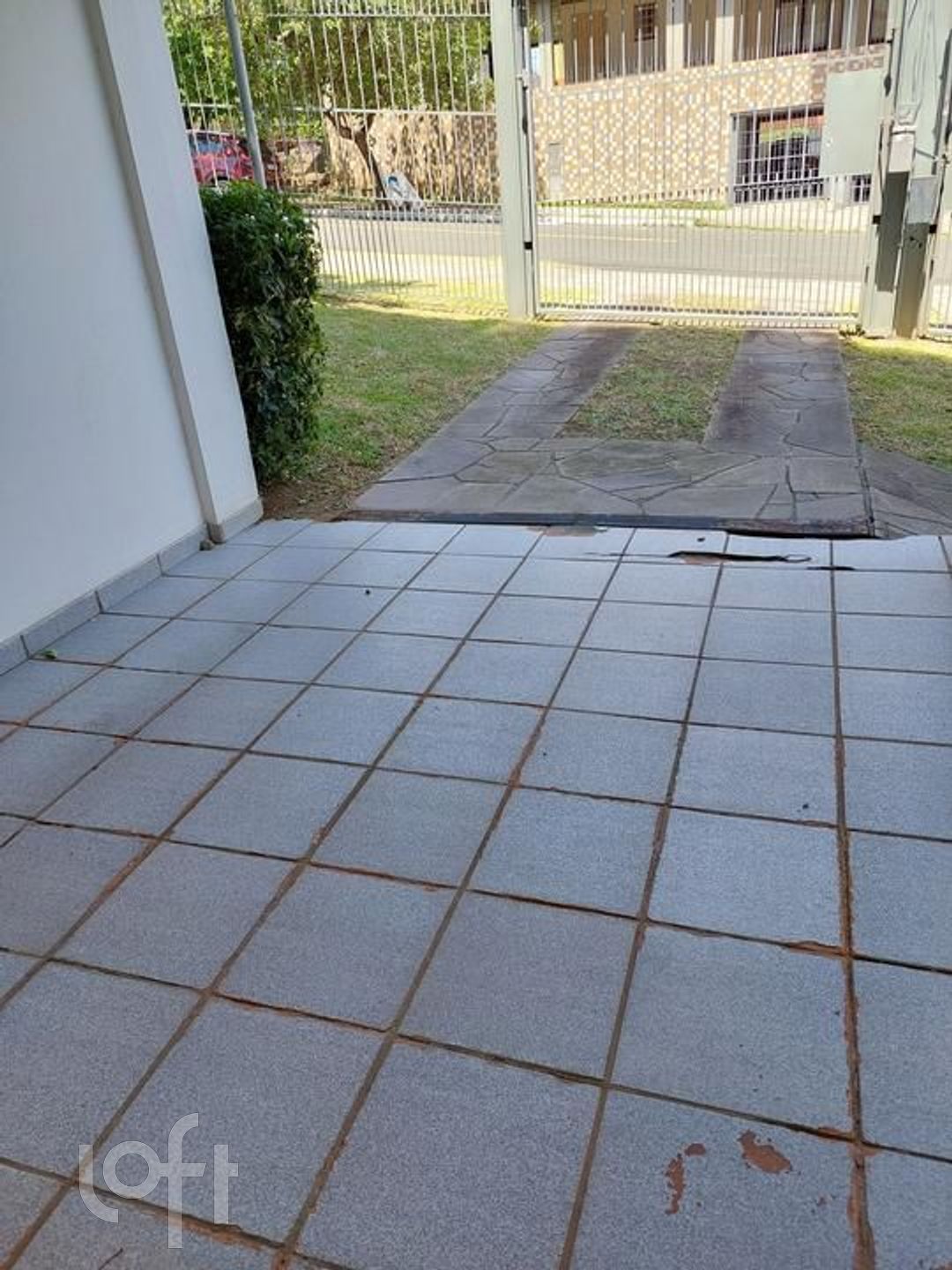 Imagem da propriedade 18