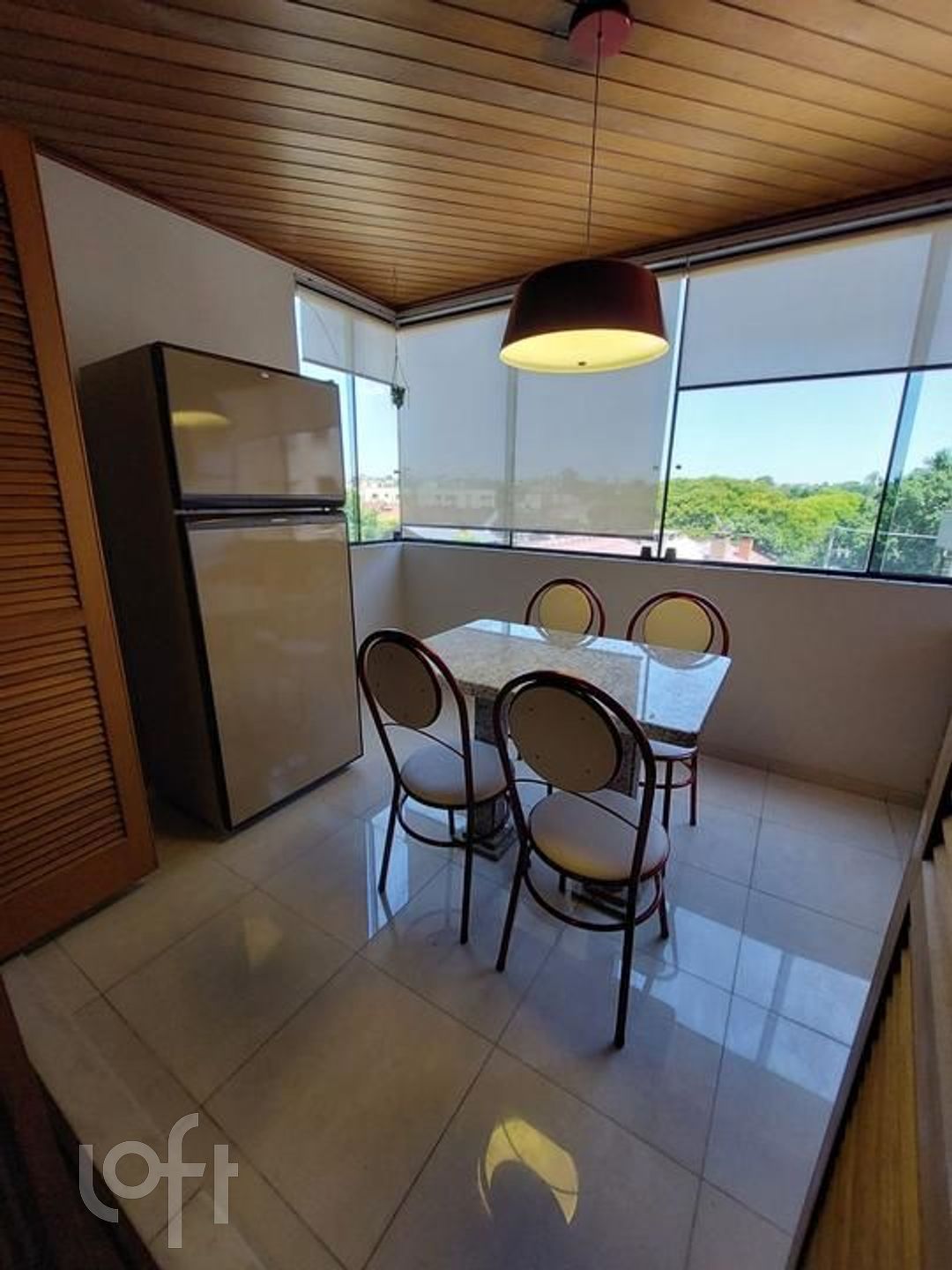 Imagem da propriedade 11