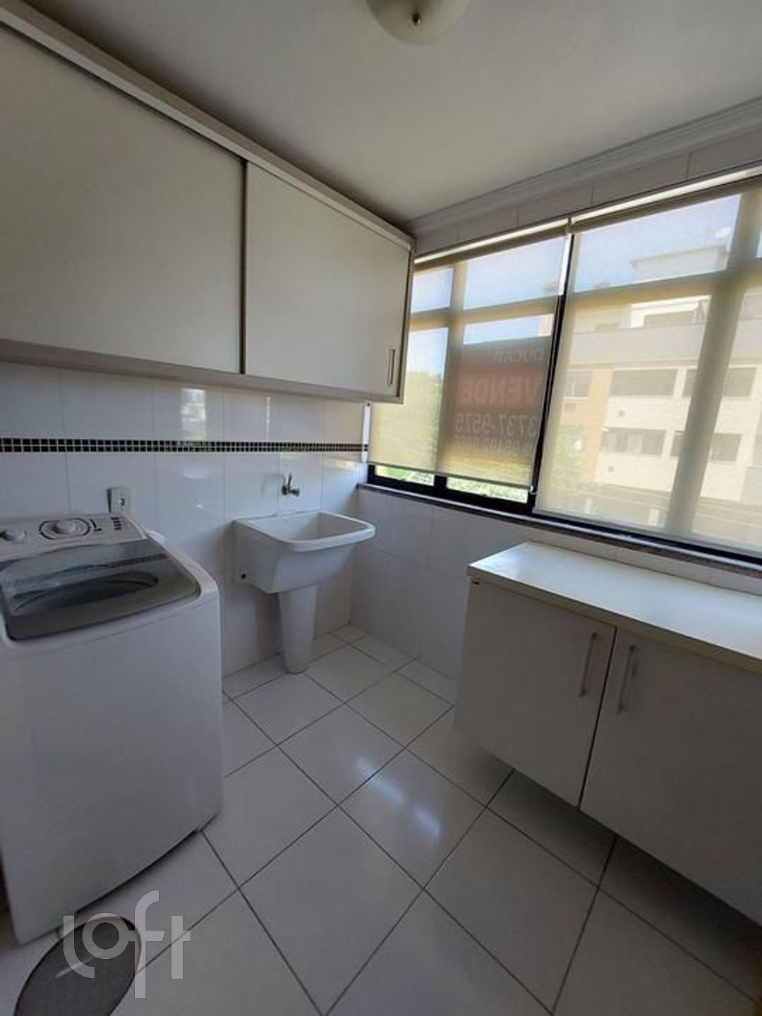 Imagem da propriedade 15