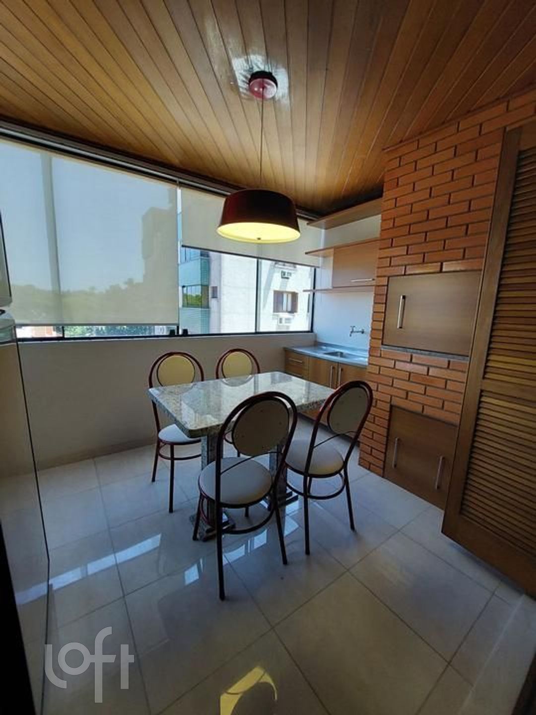 Imagem da propriedade 13