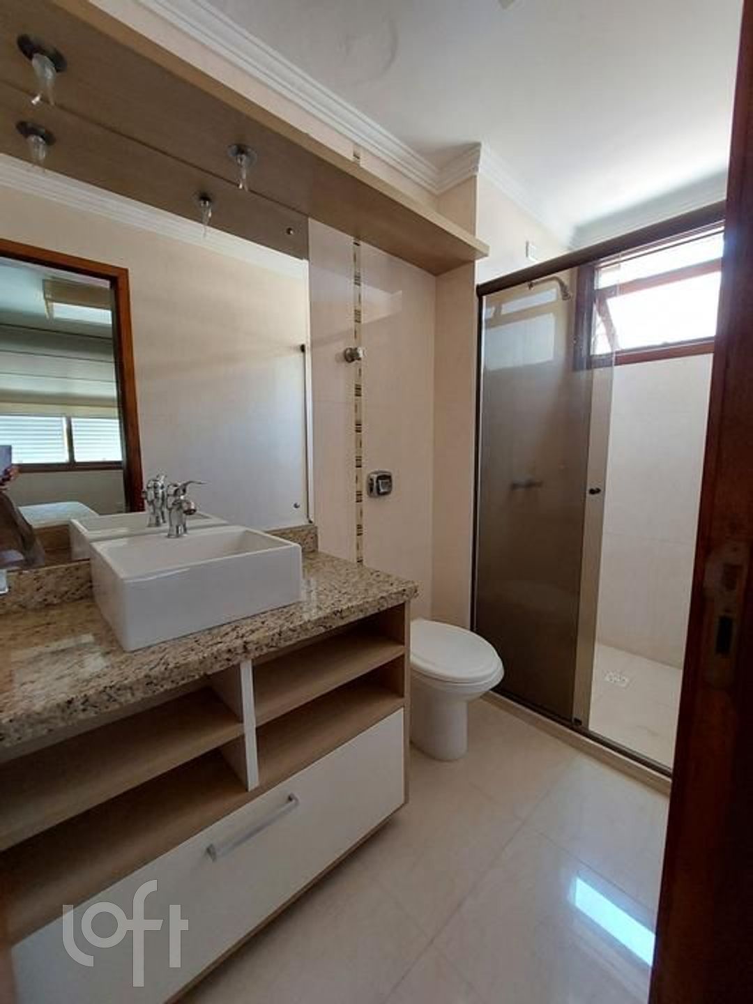 Imagem da propriedade 5