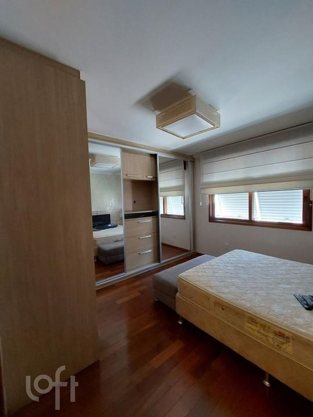 Imagem da propriedade 7