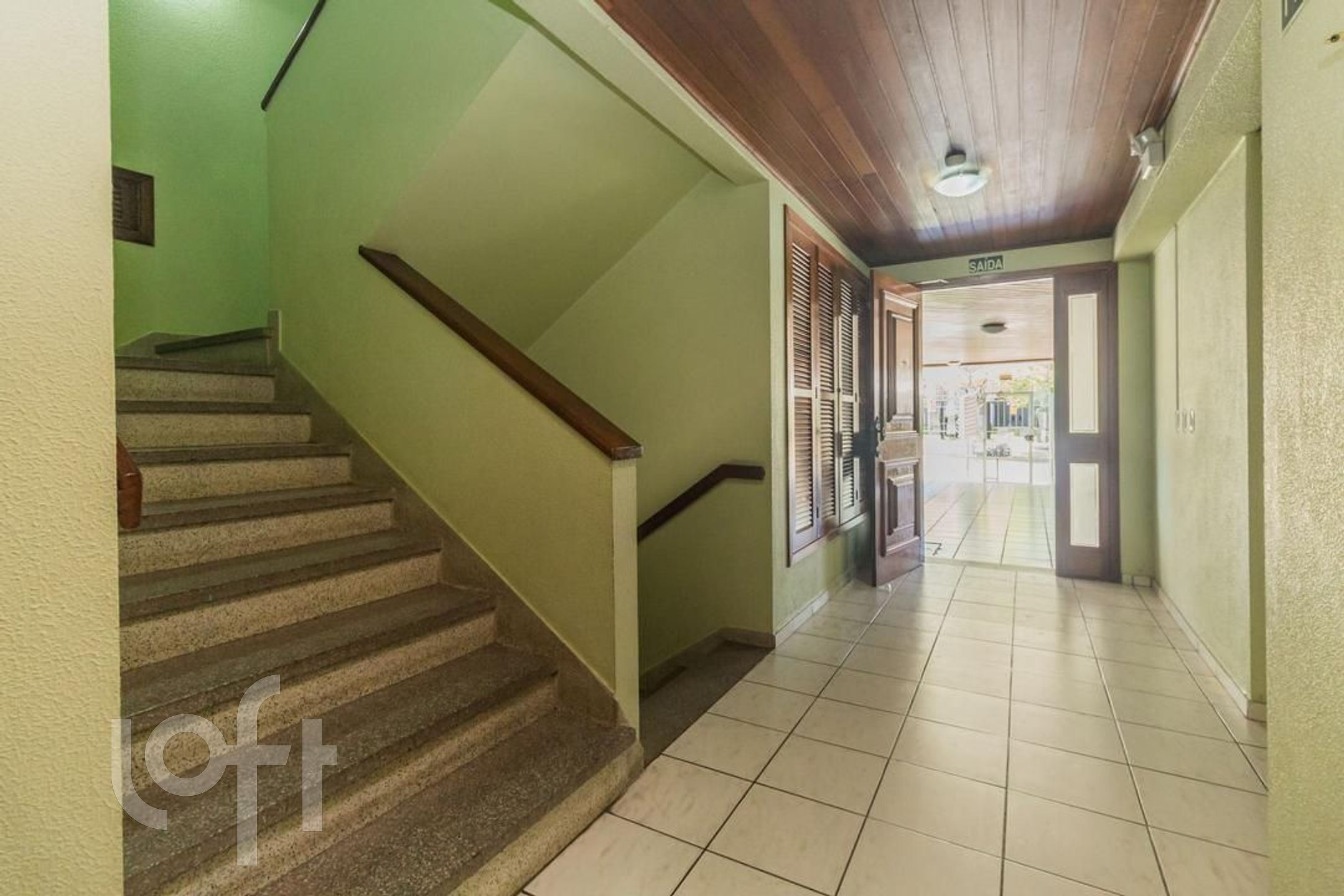 Imagem da propriedade 20