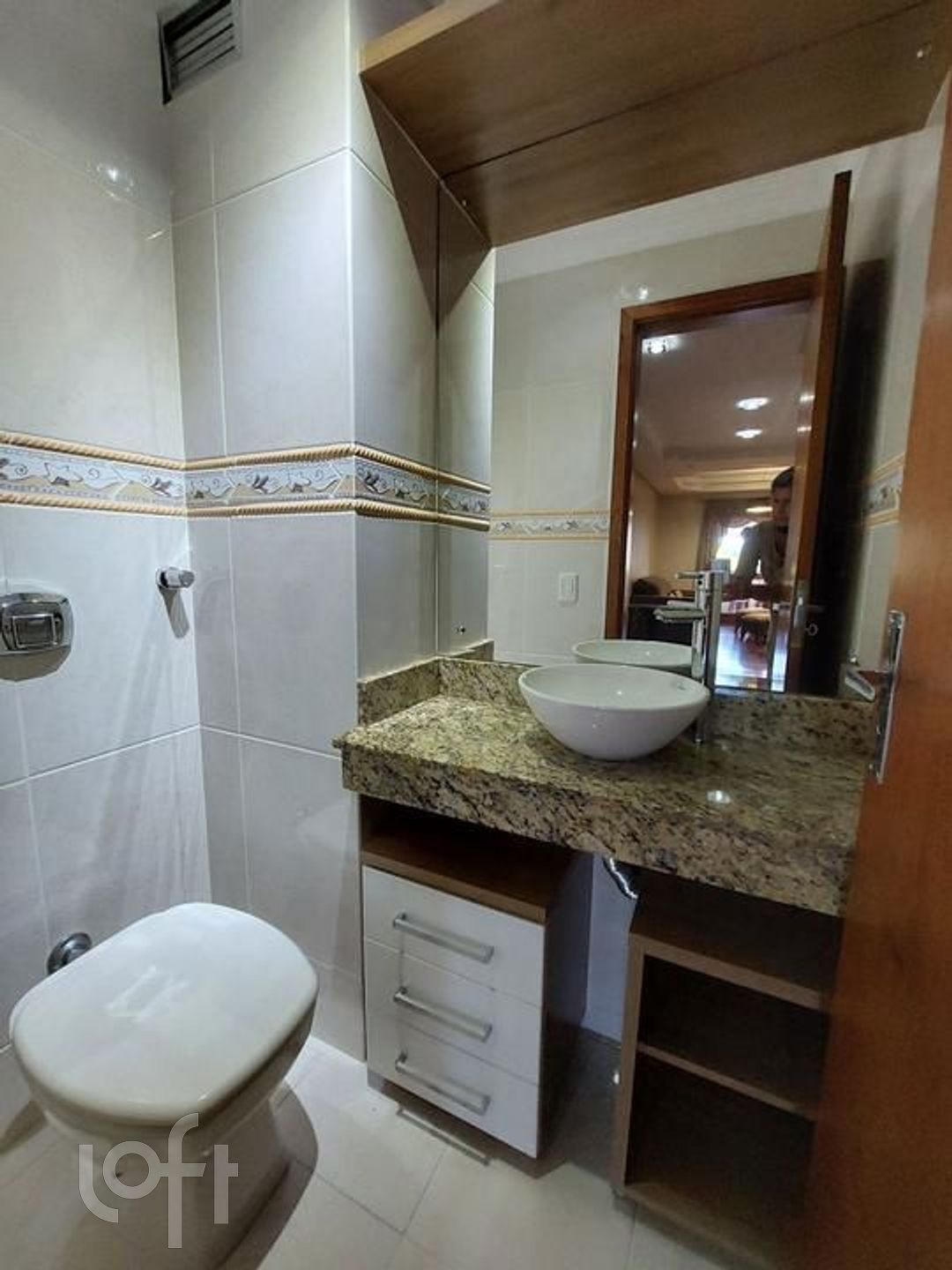 Imagem da propriedade 6