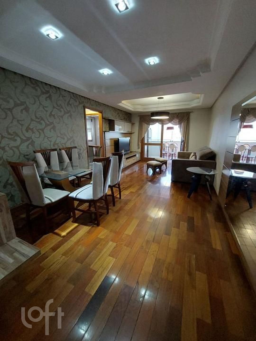 Imagem da propriedade 3