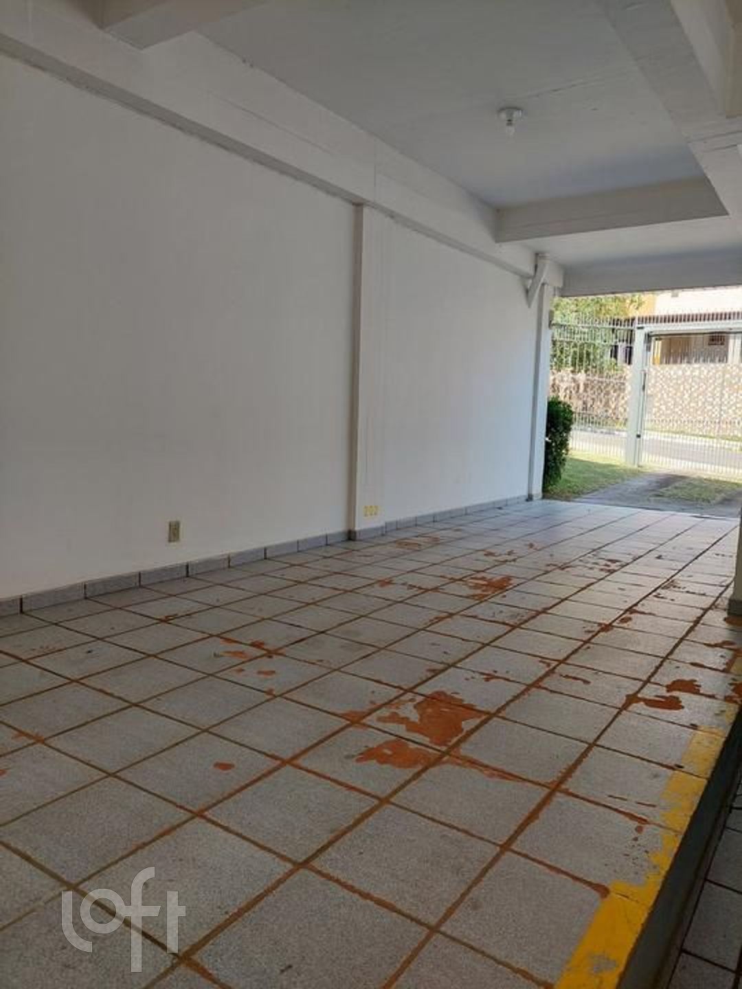 Imagem da propriedade 17