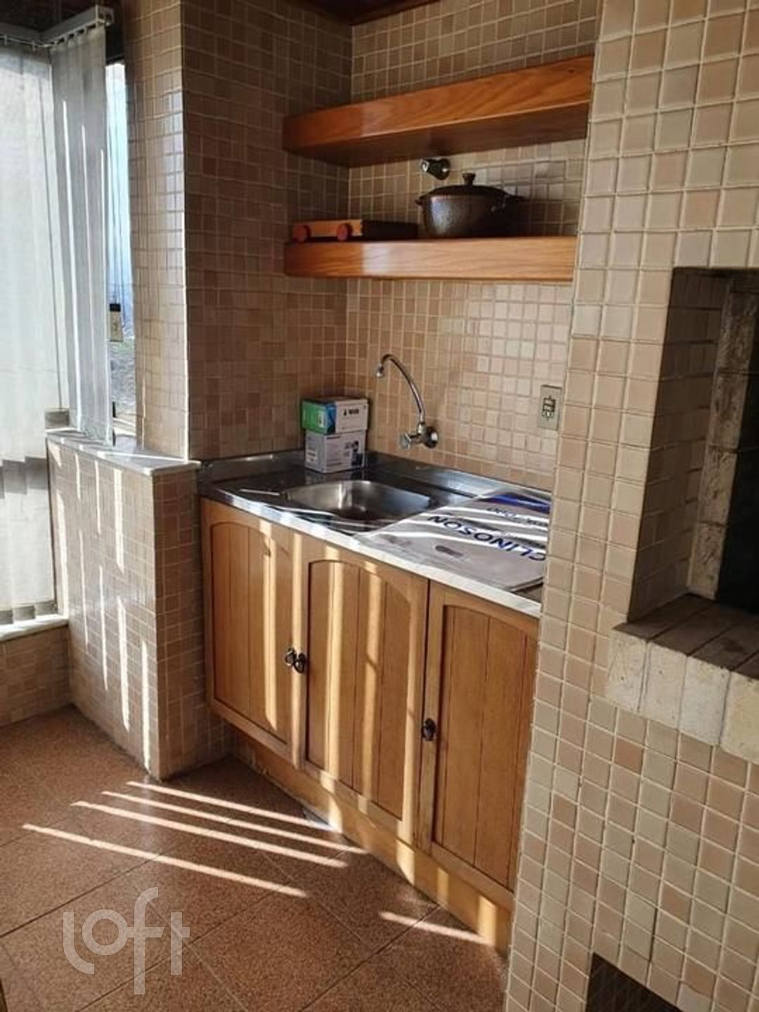 Imagem da propriedade 8