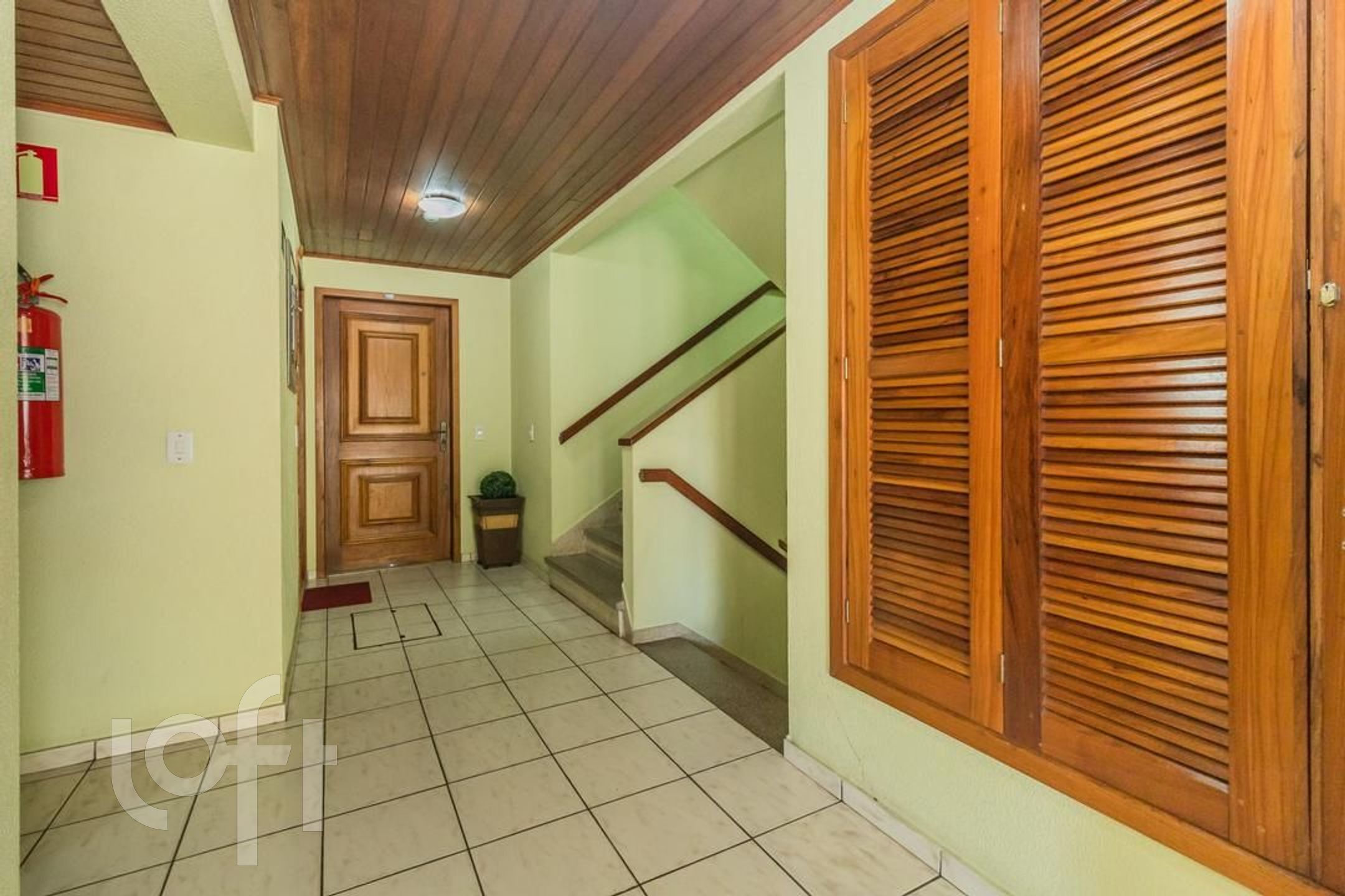 Imagem da propriedade 21