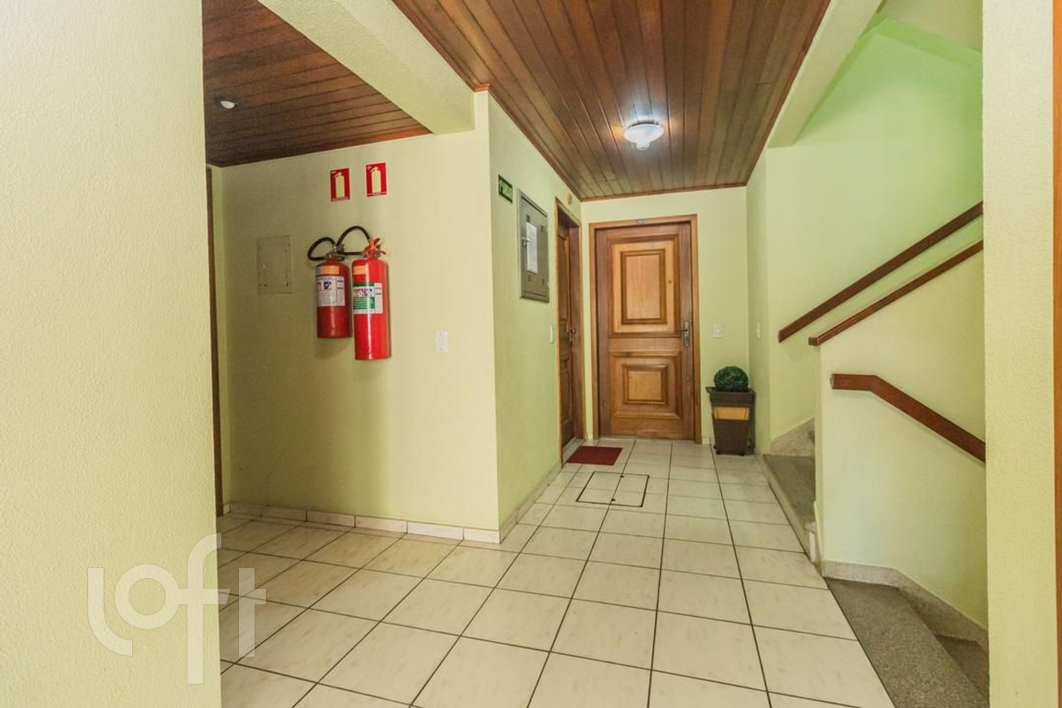 Imagem da propriedade 22