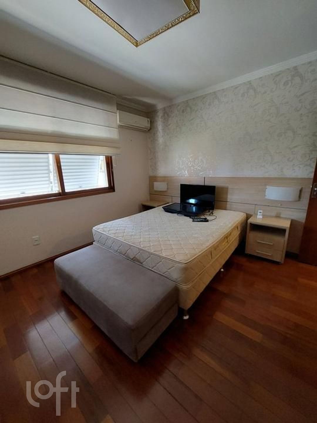 Imagem da propriedade 9