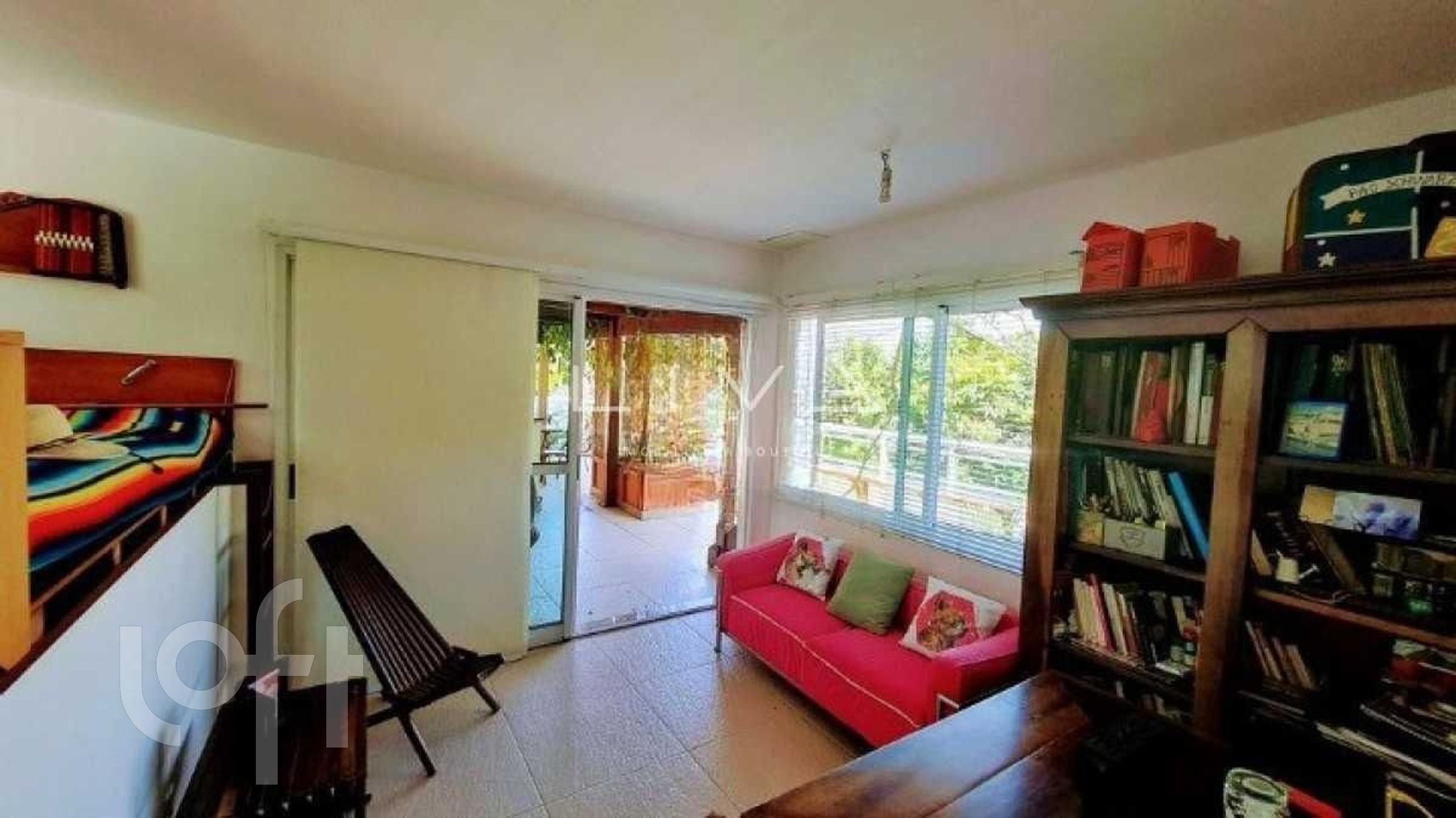 Apartamento à venda com 3 quartos, 178m² - Foto 9