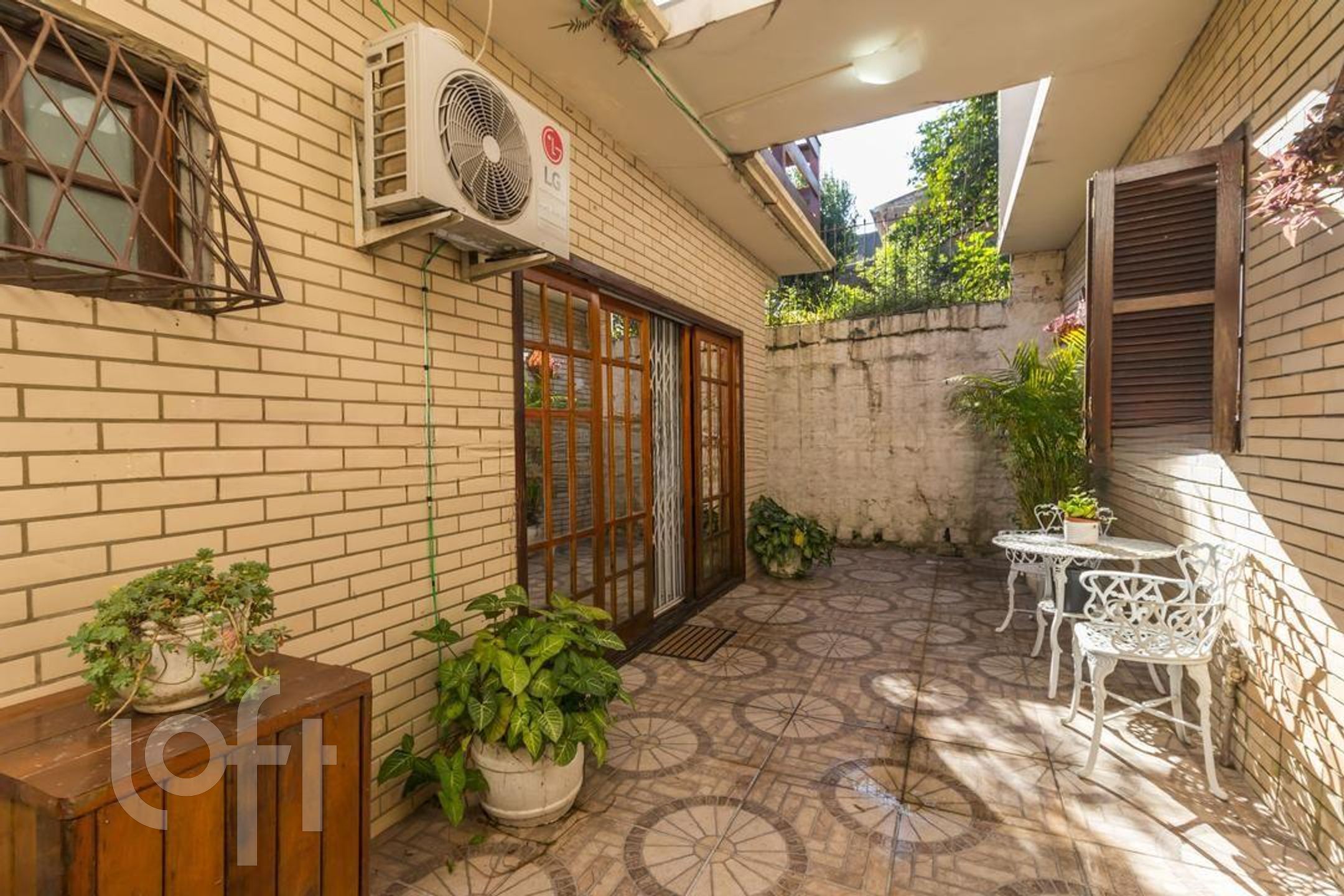 Imagem da propriedade 44