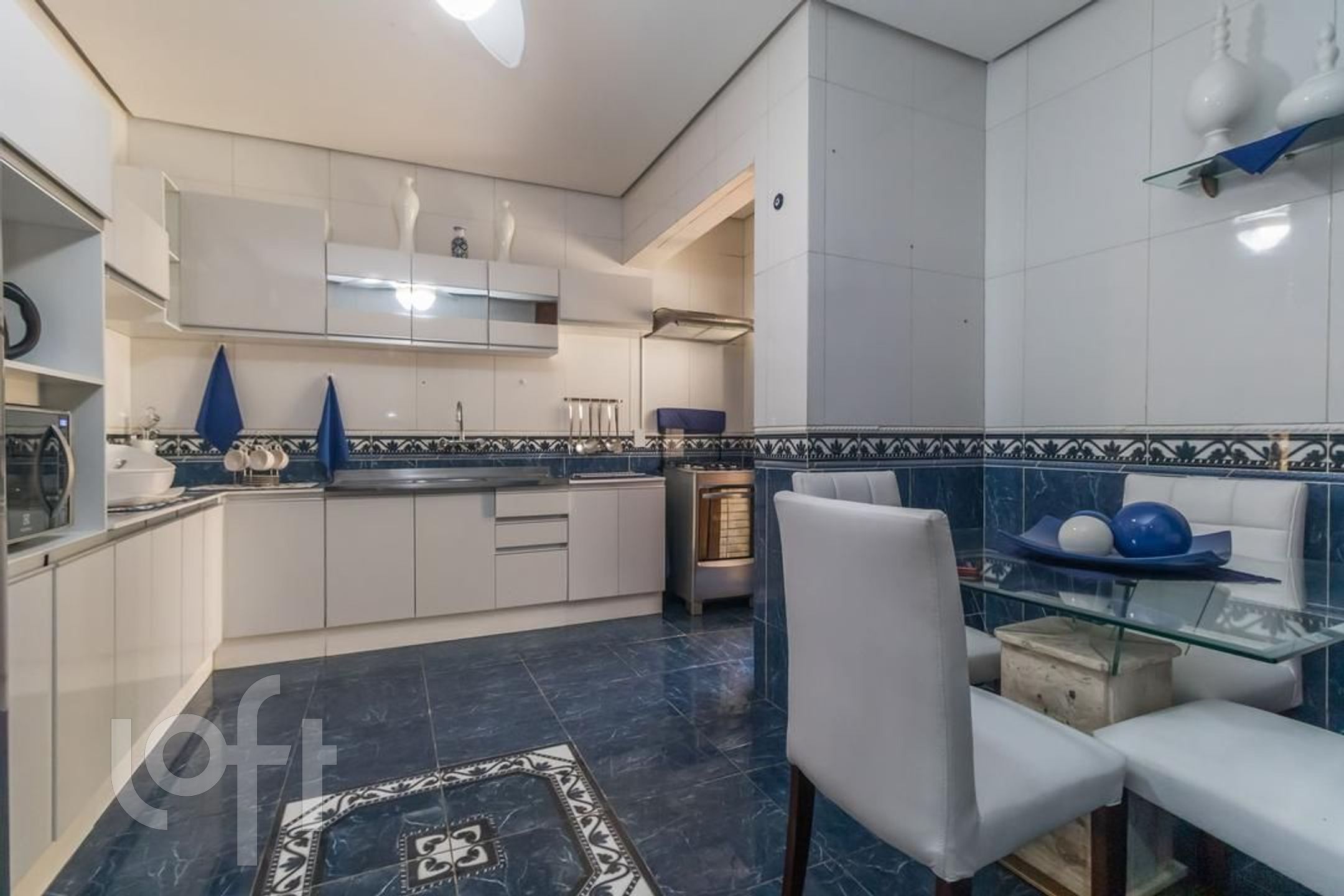 Imagem da propriedade 36