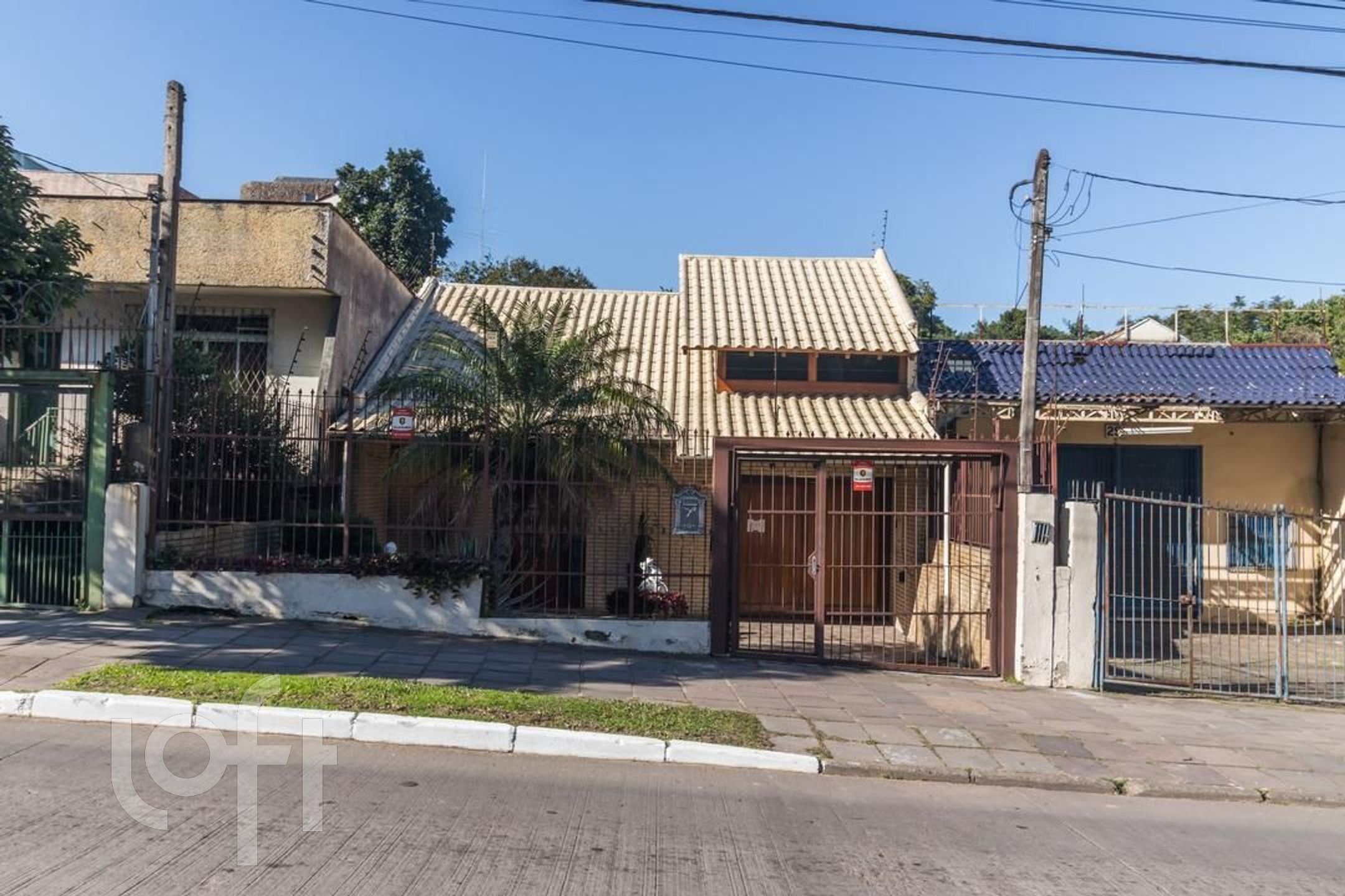 Imagem da propriedade 56