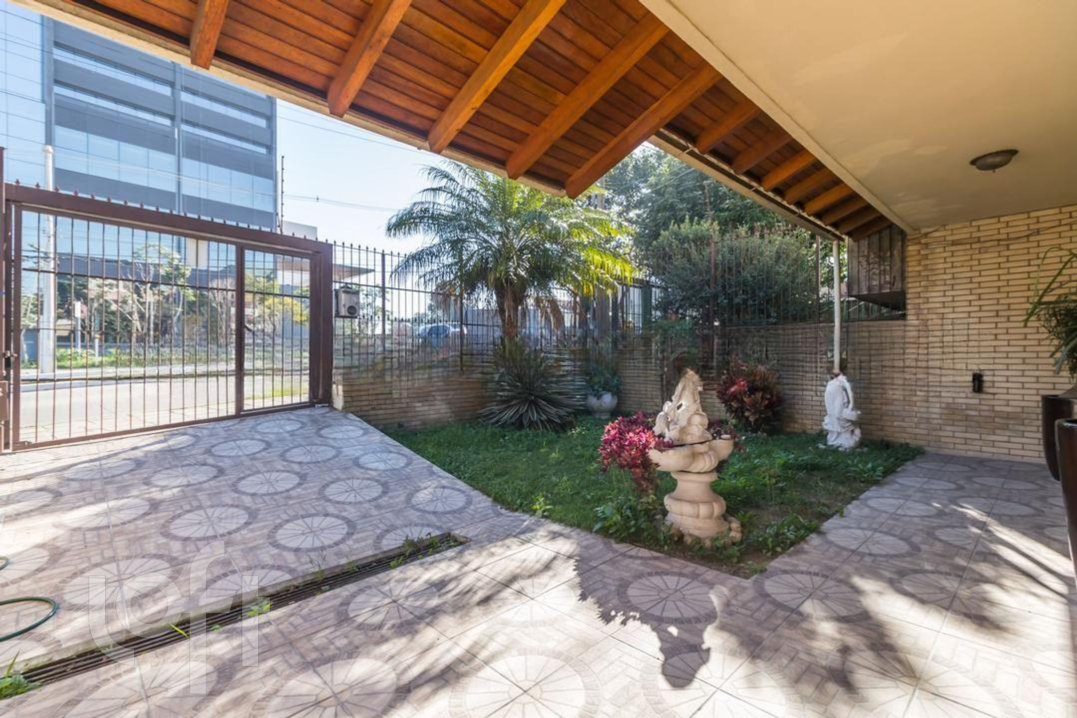 Imagem da propriedade 53