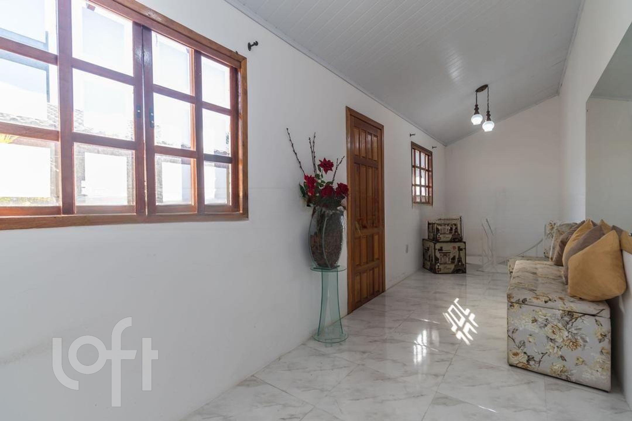 Imagem da propriedade 34