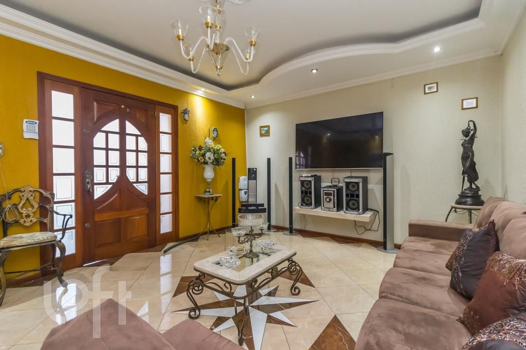 Imagem da propriedade 2