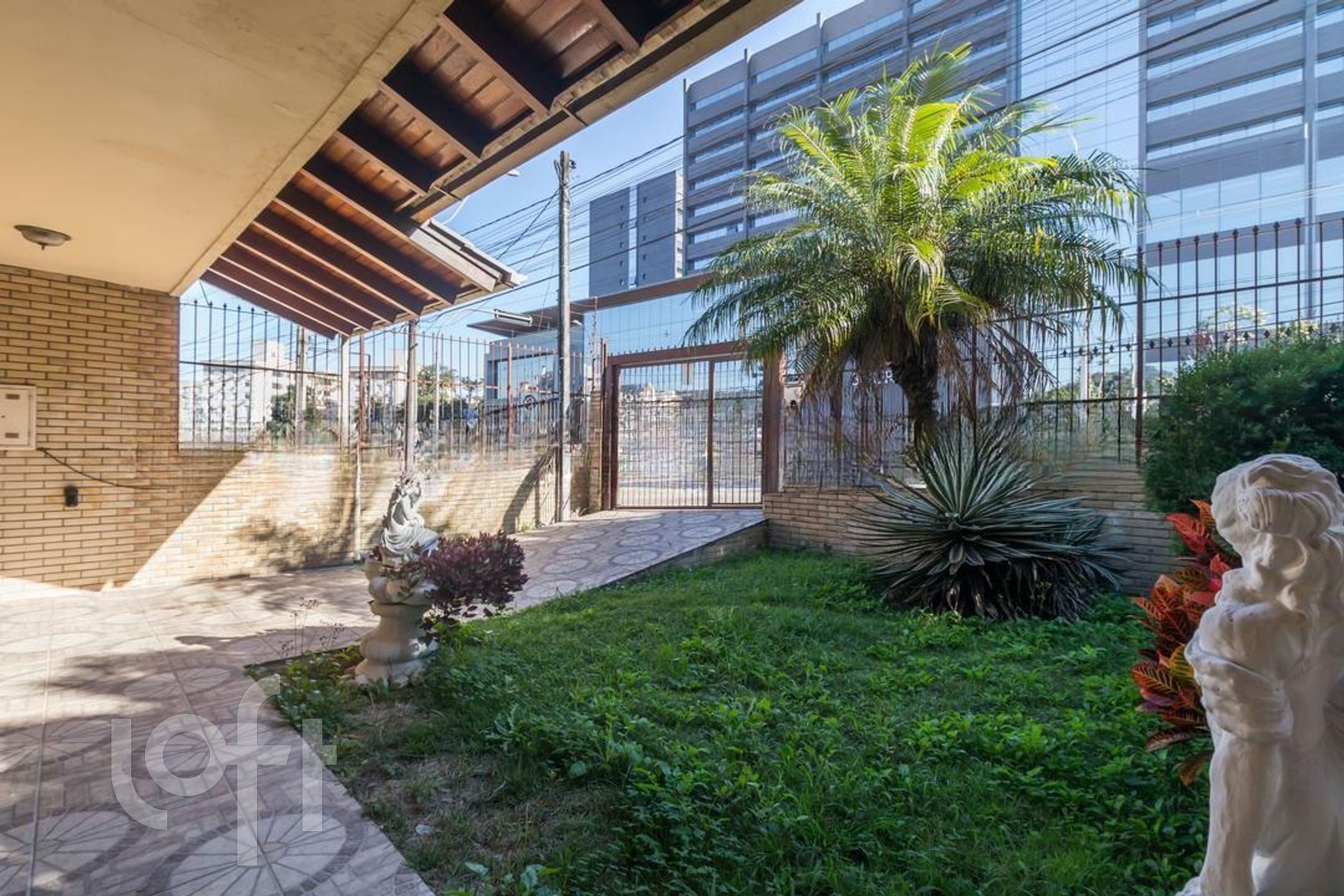 Imagem da propriedade 54