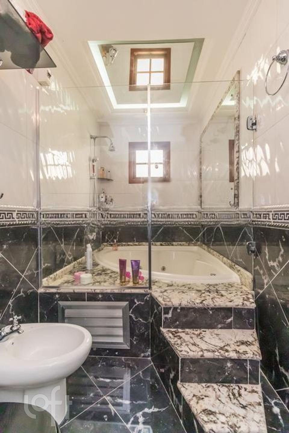 Imagem da propriedade 24