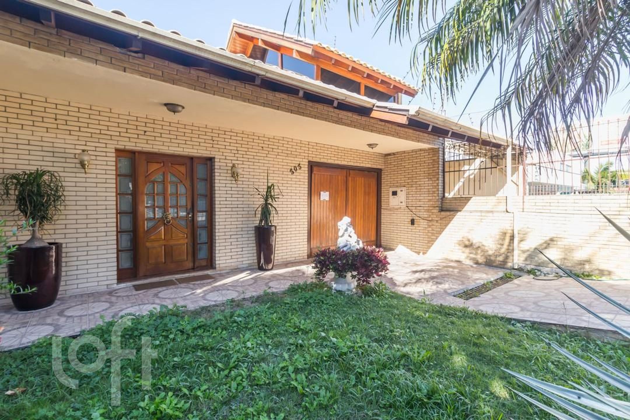 Imagem da propriedade 55