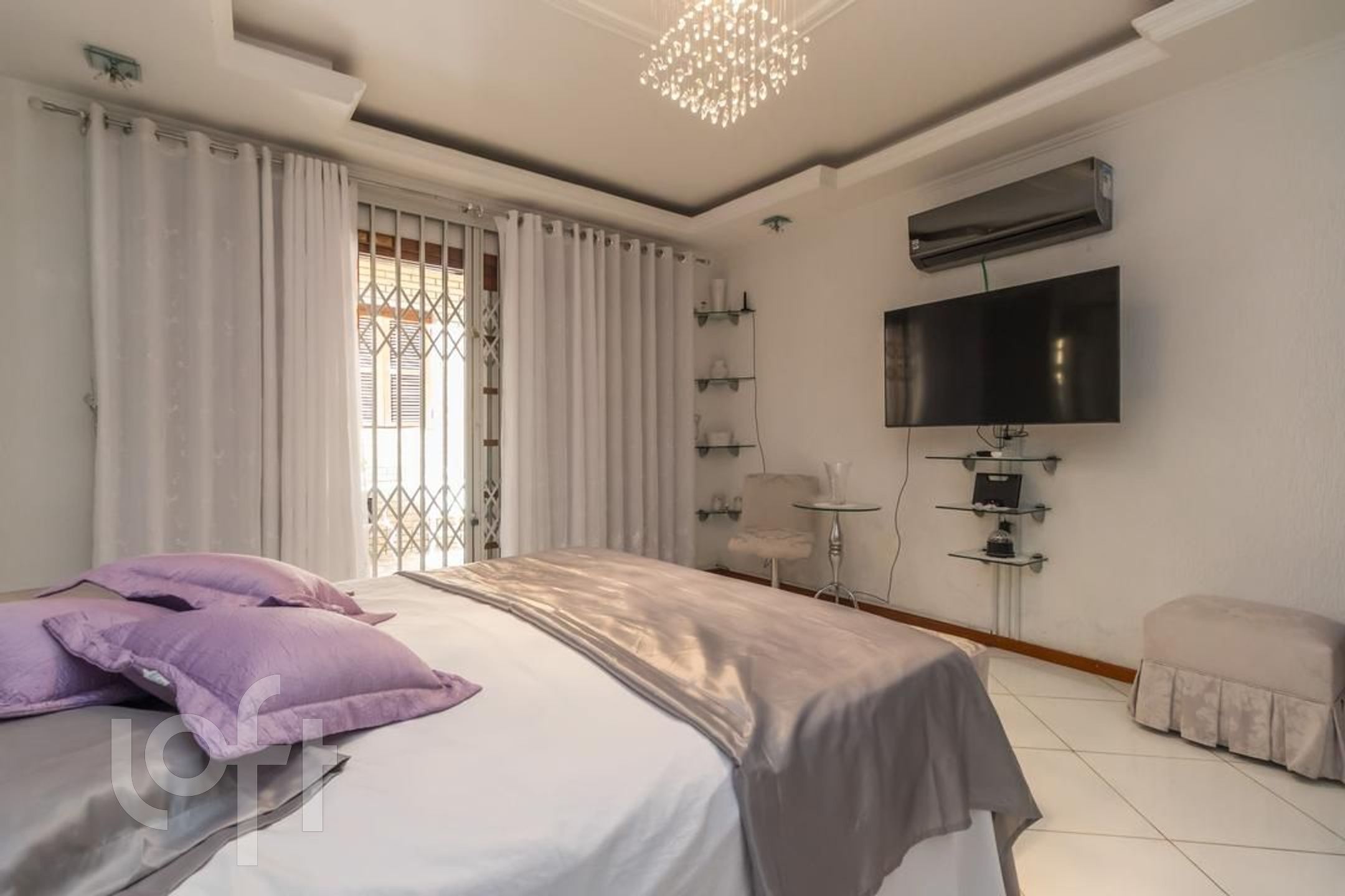 Imagem da propriedade 22