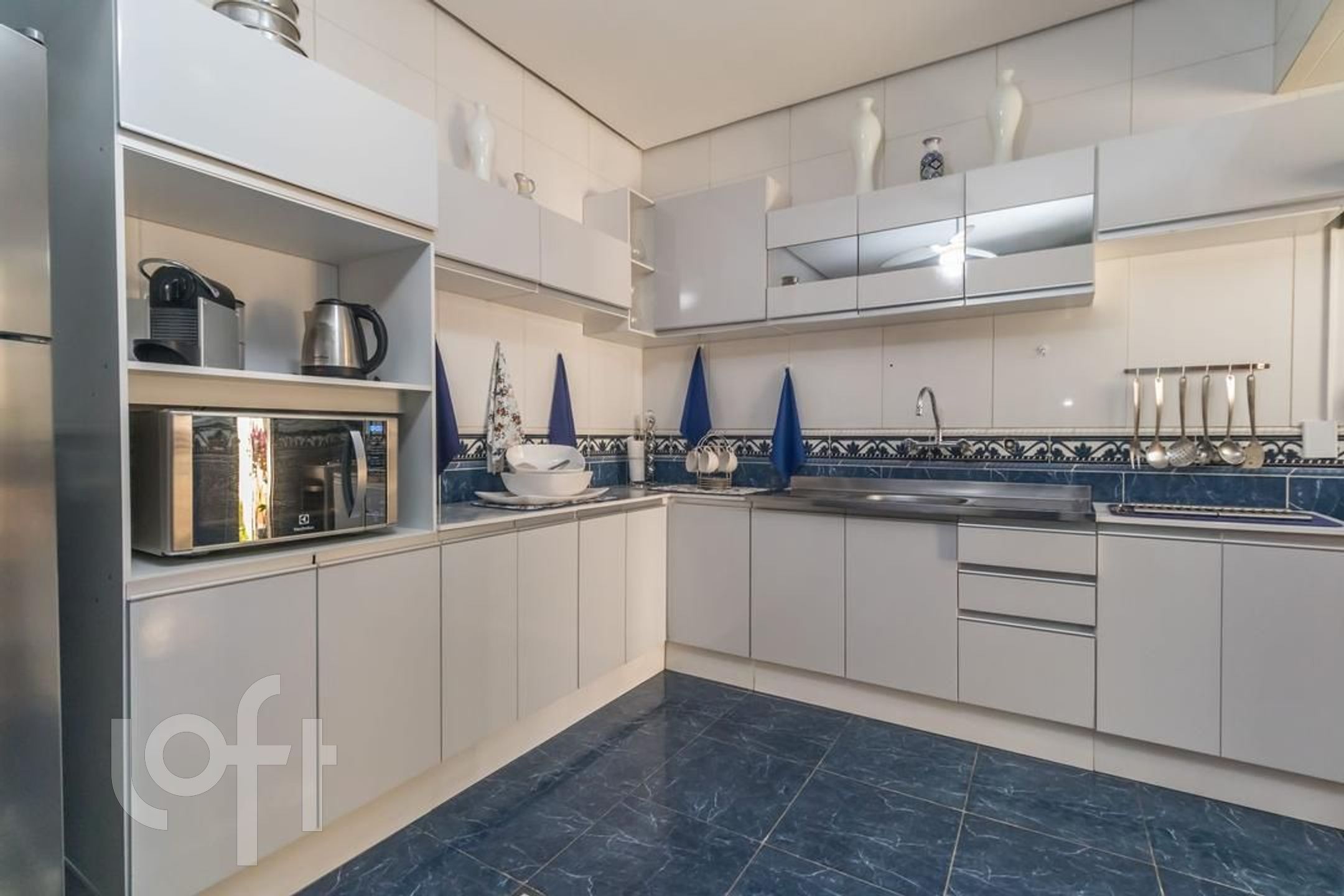 Imagem da propriedade 37